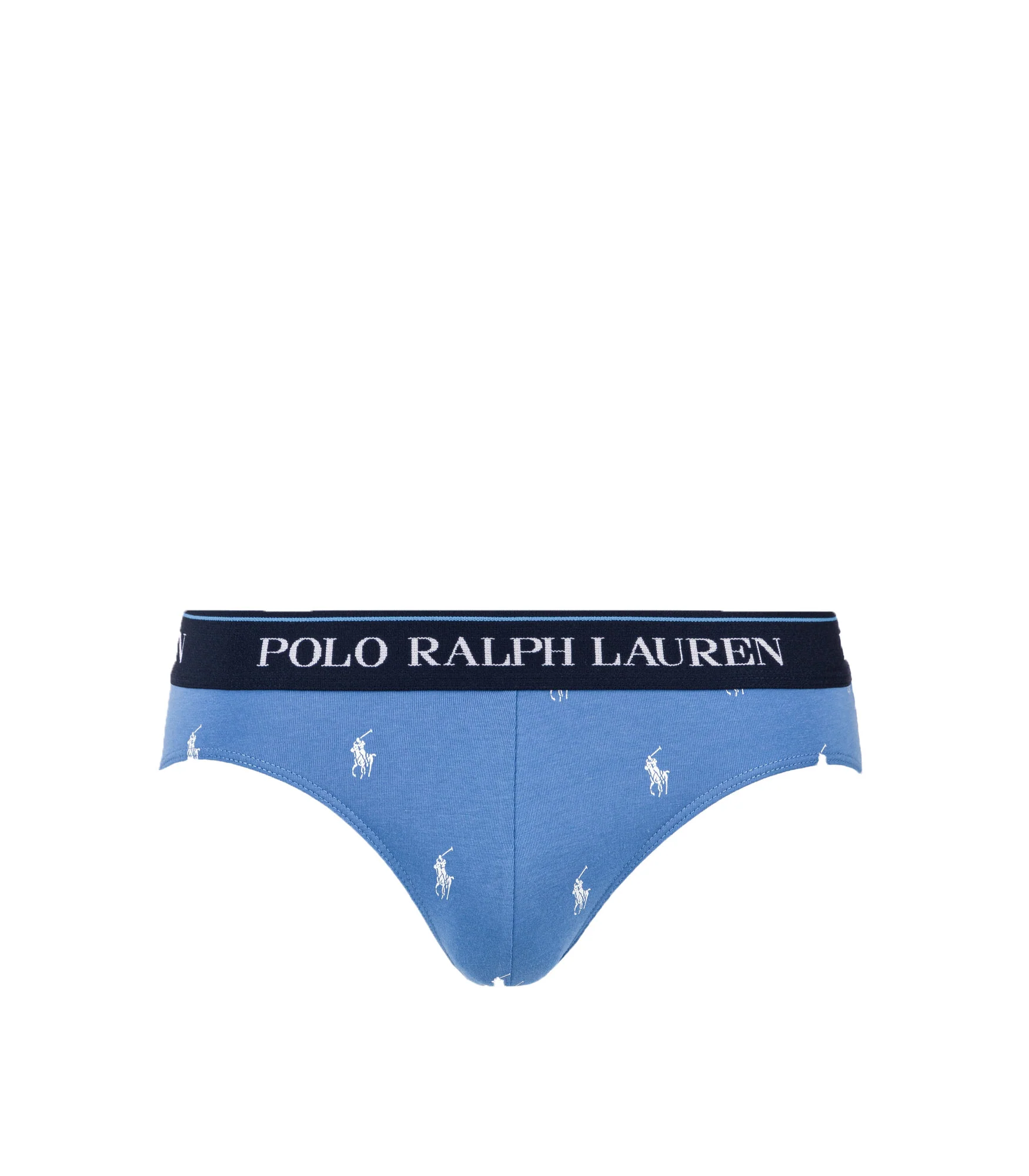 Immagine prodotto 3