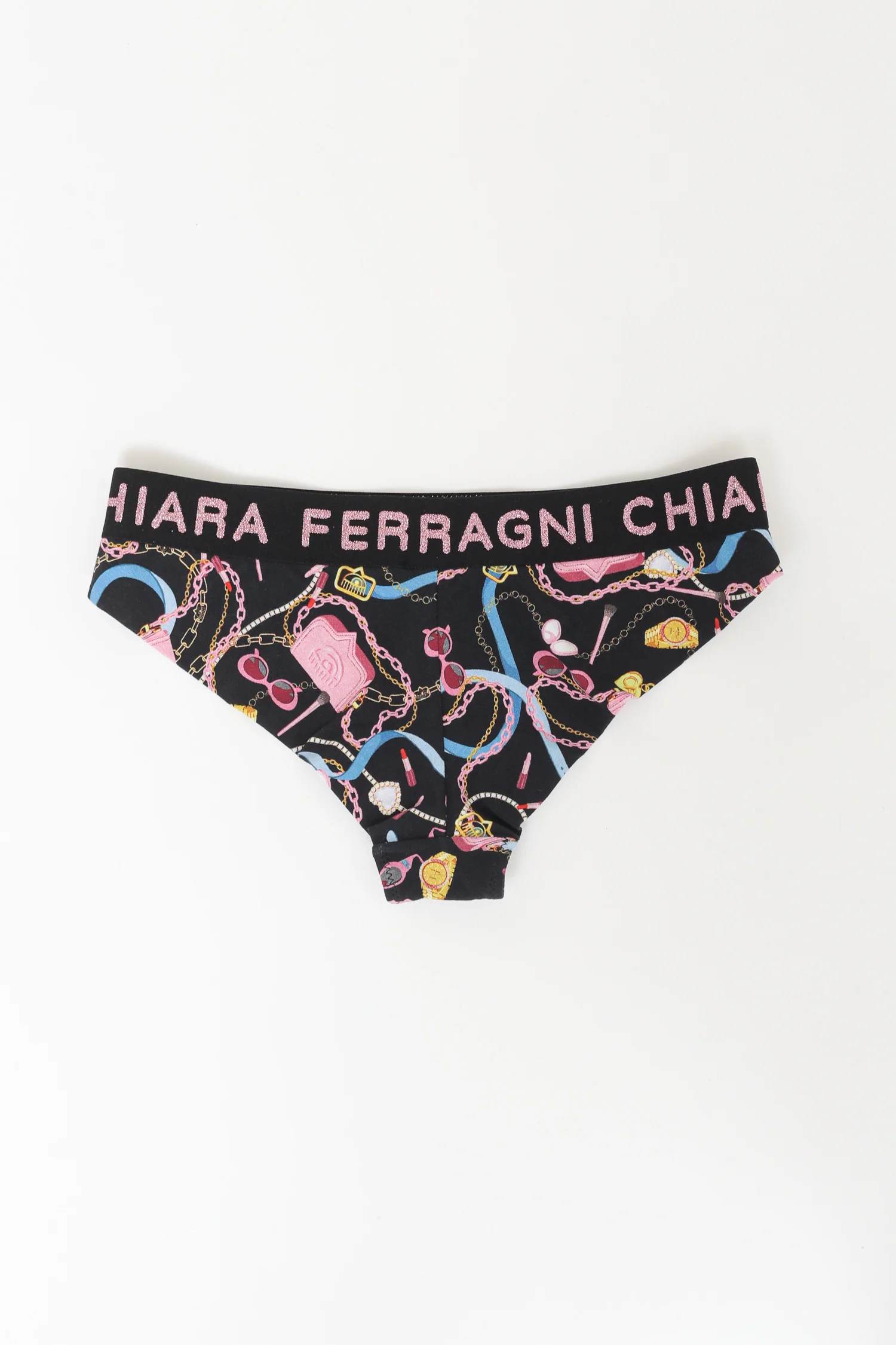 Immagine prodotto 3