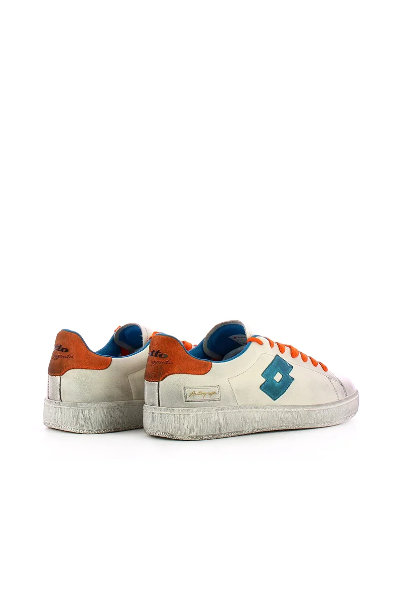 Immagine prodotto 3