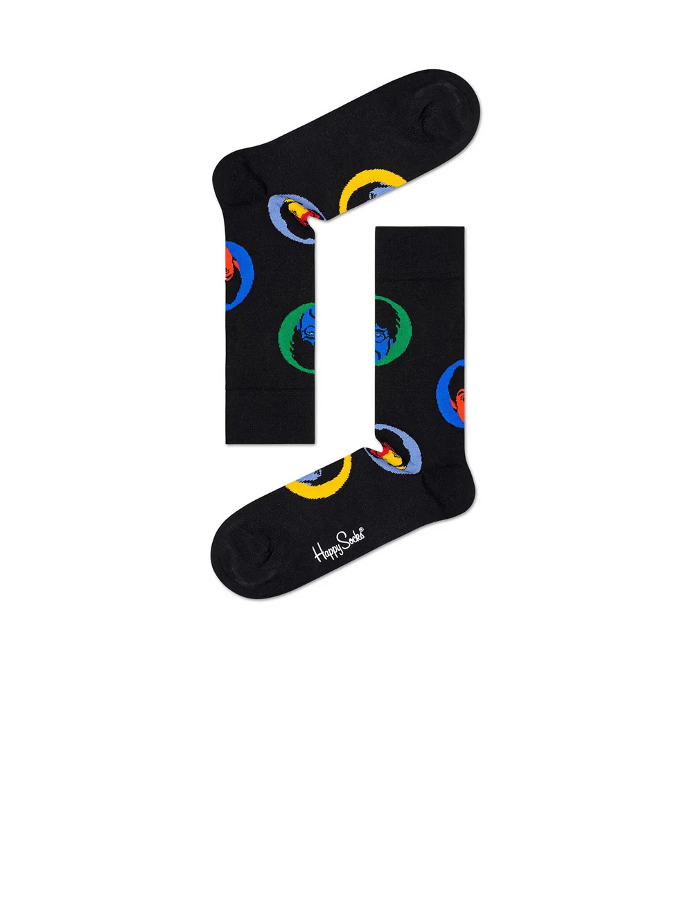 Immagine prodotto 1