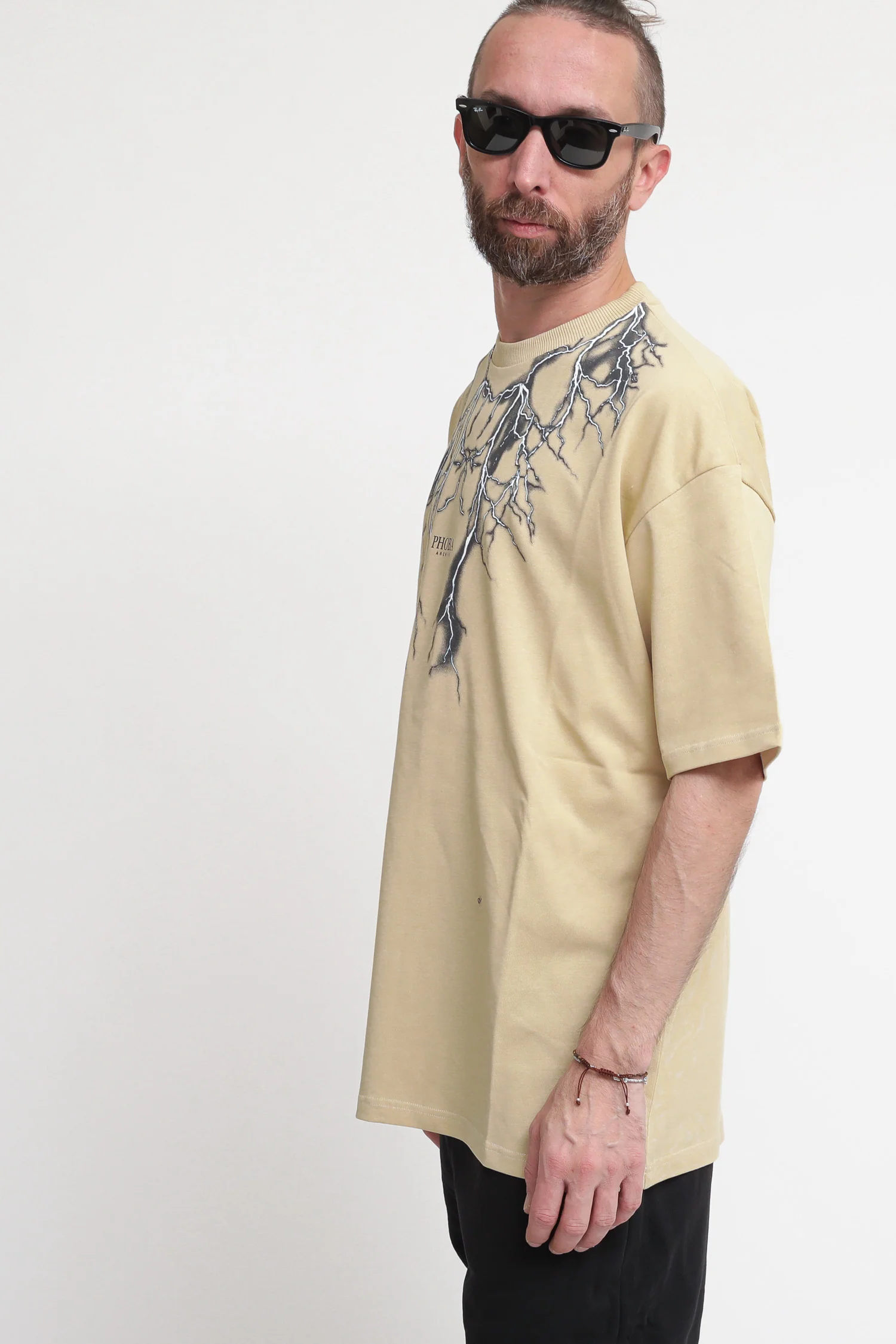Immagine prodotto 3