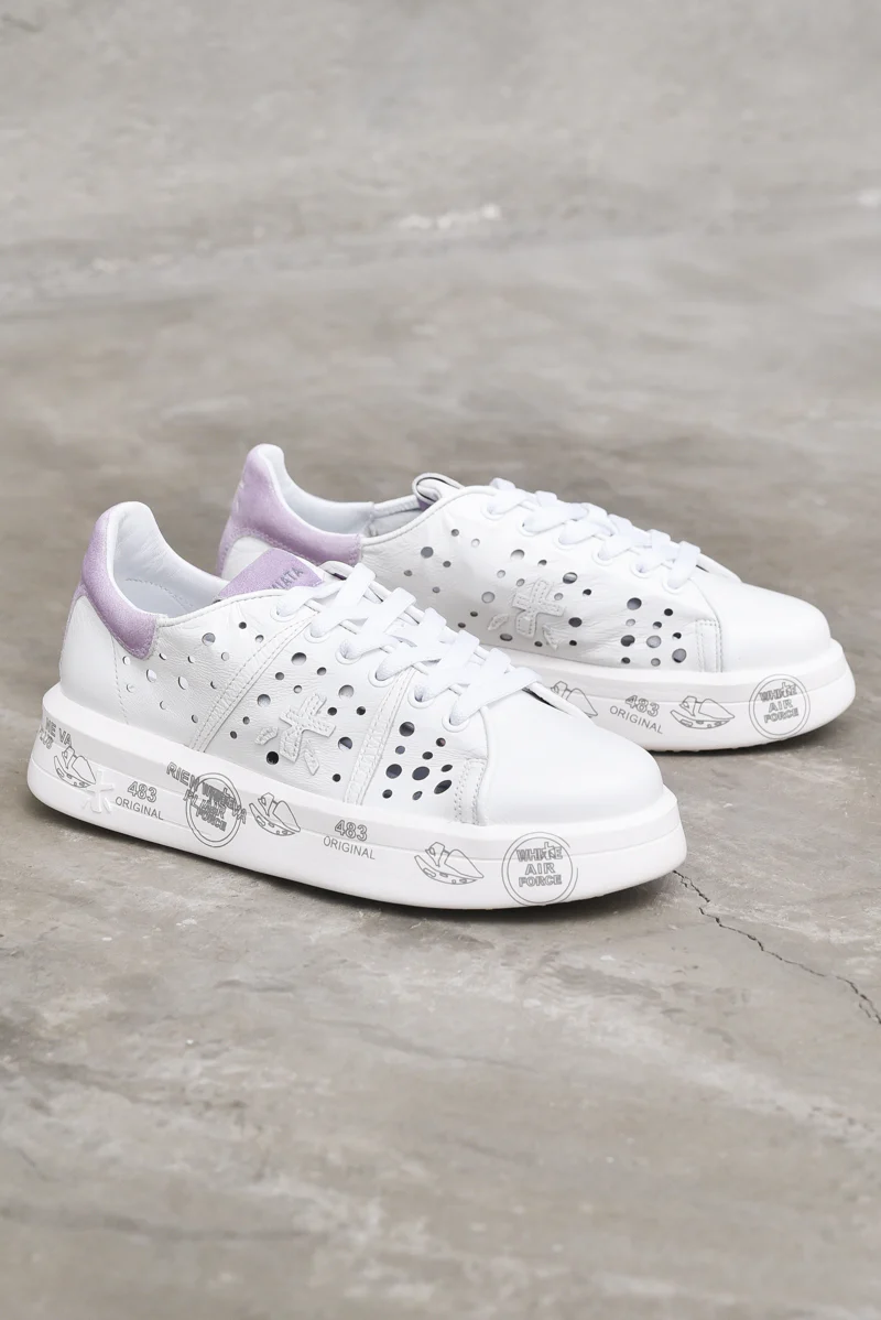 Immagine prodotto 2