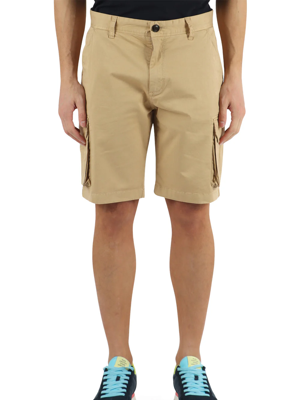 Immagine prodotto 2