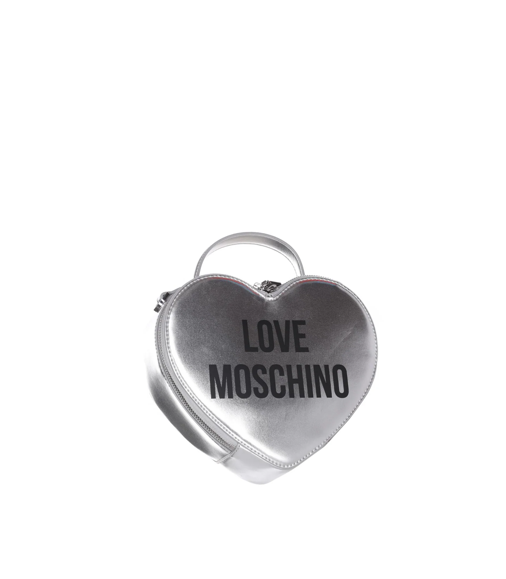 Immagine prodotto 3