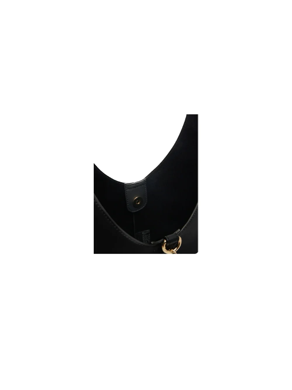 Immagine prodotto 6