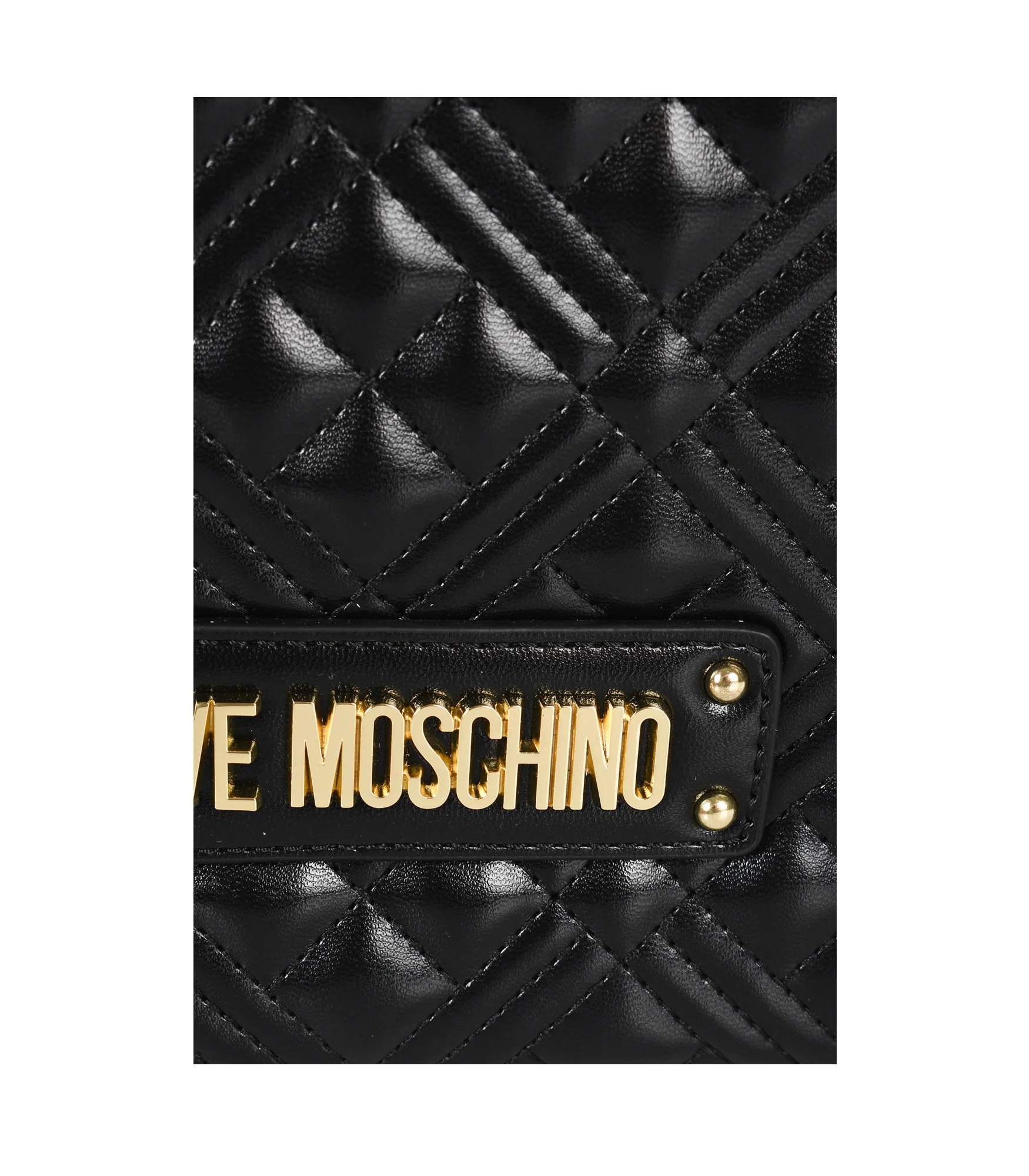 Immagine prodotto 3