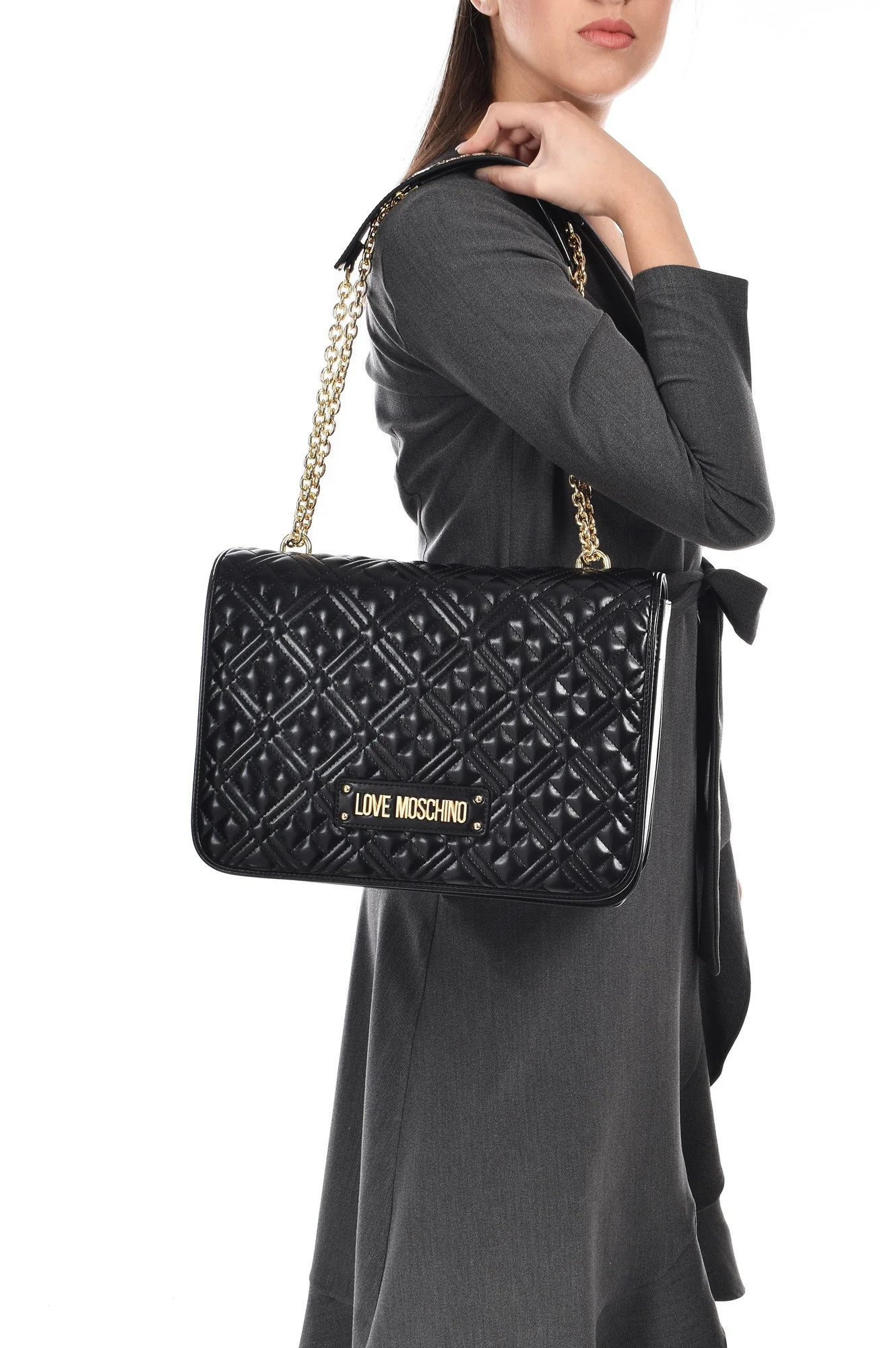 Immagine prodotto 5