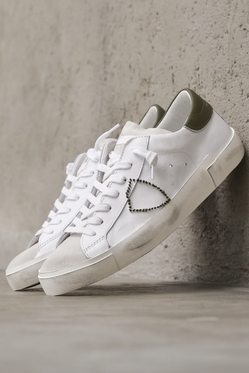 Immagine prodotto 1