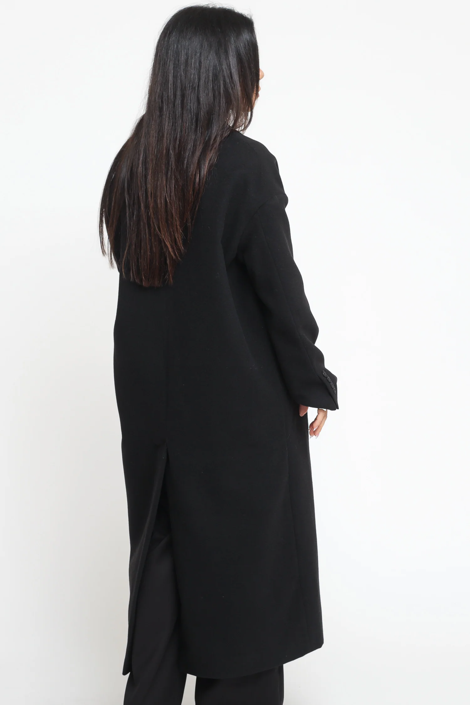 Immagine prodotto 5