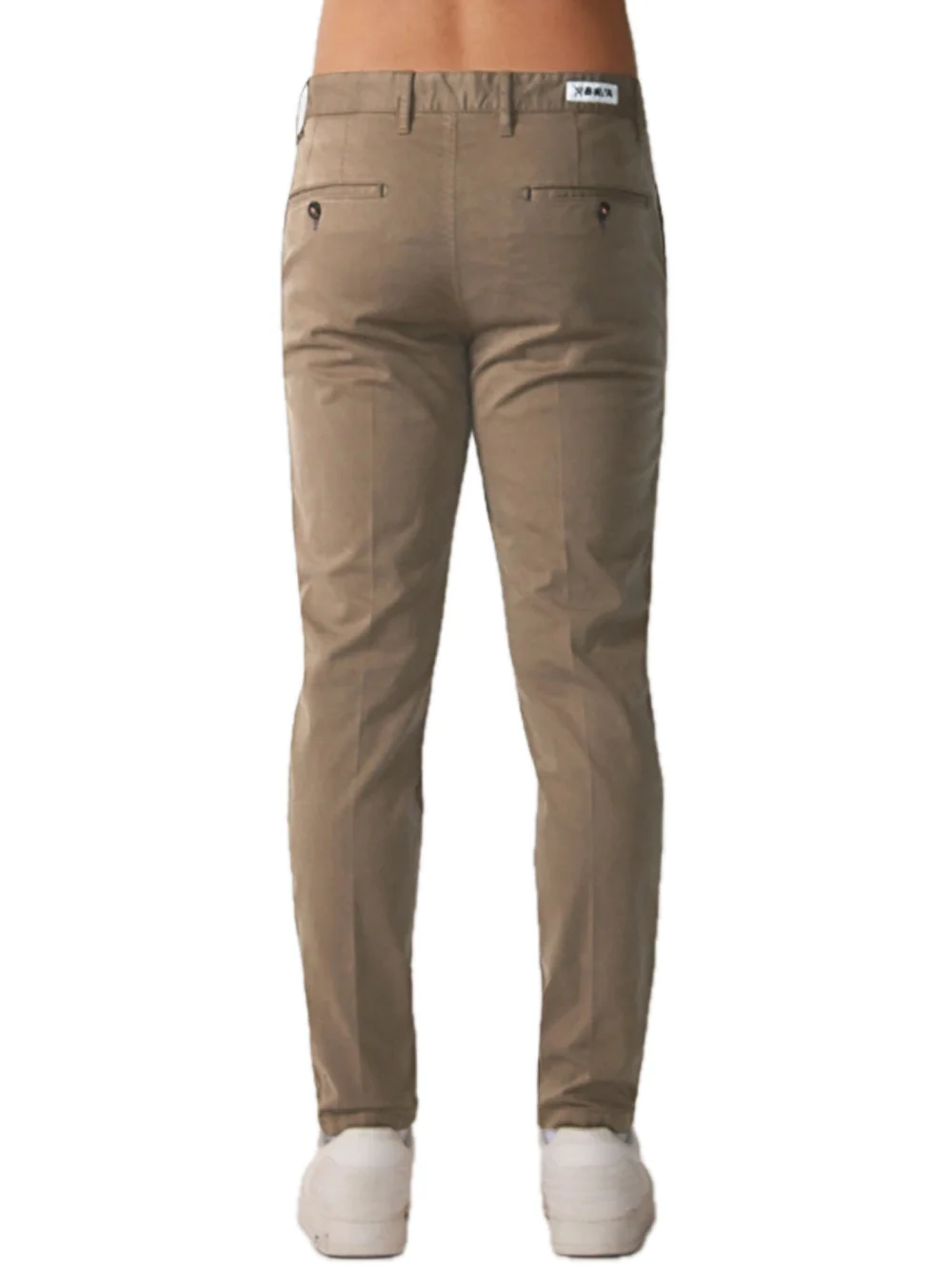 Immagine prodotto 2