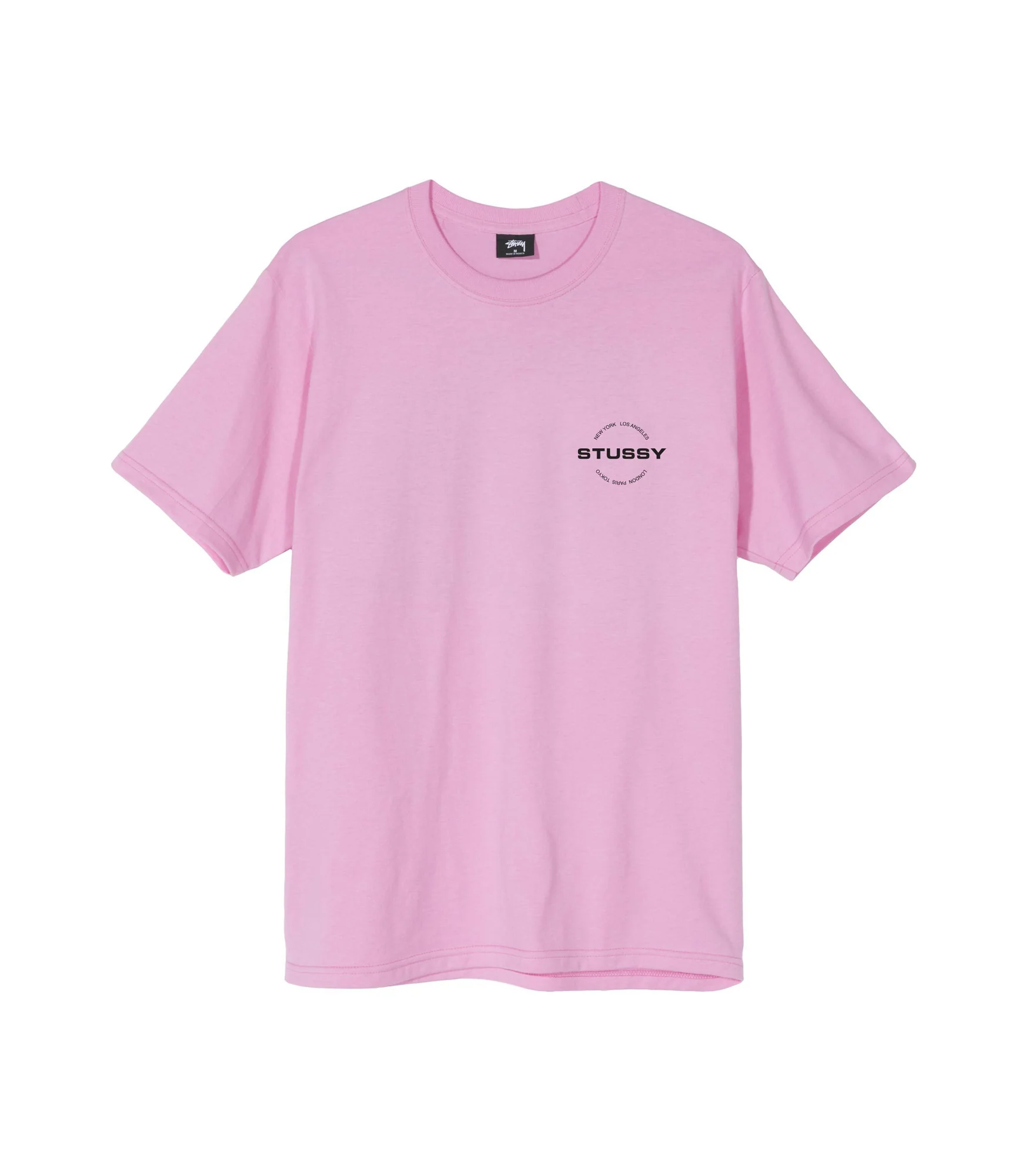 Immagine prodotto 1