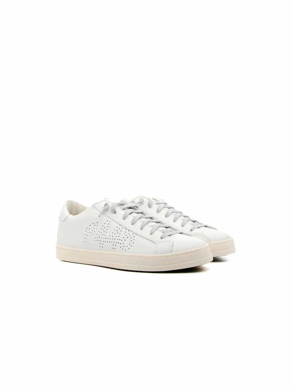 Immagine prodotto 2
