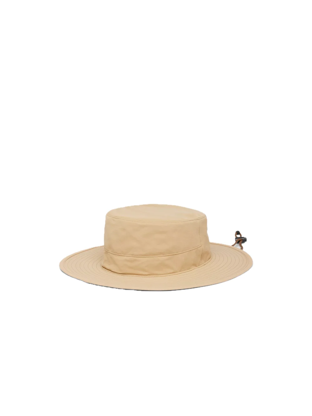 Immagine prodotto 2