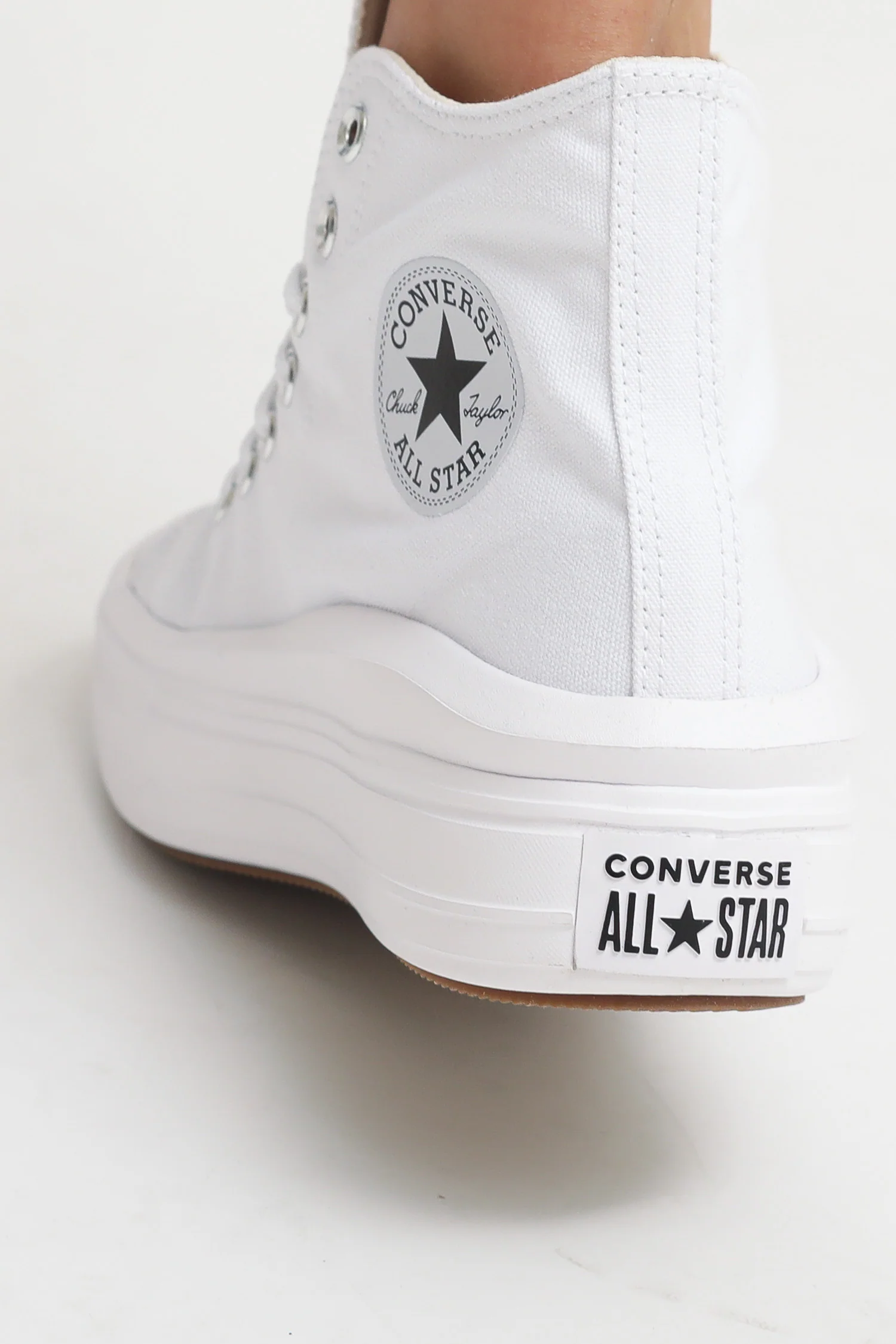 Immagine prodotto 5