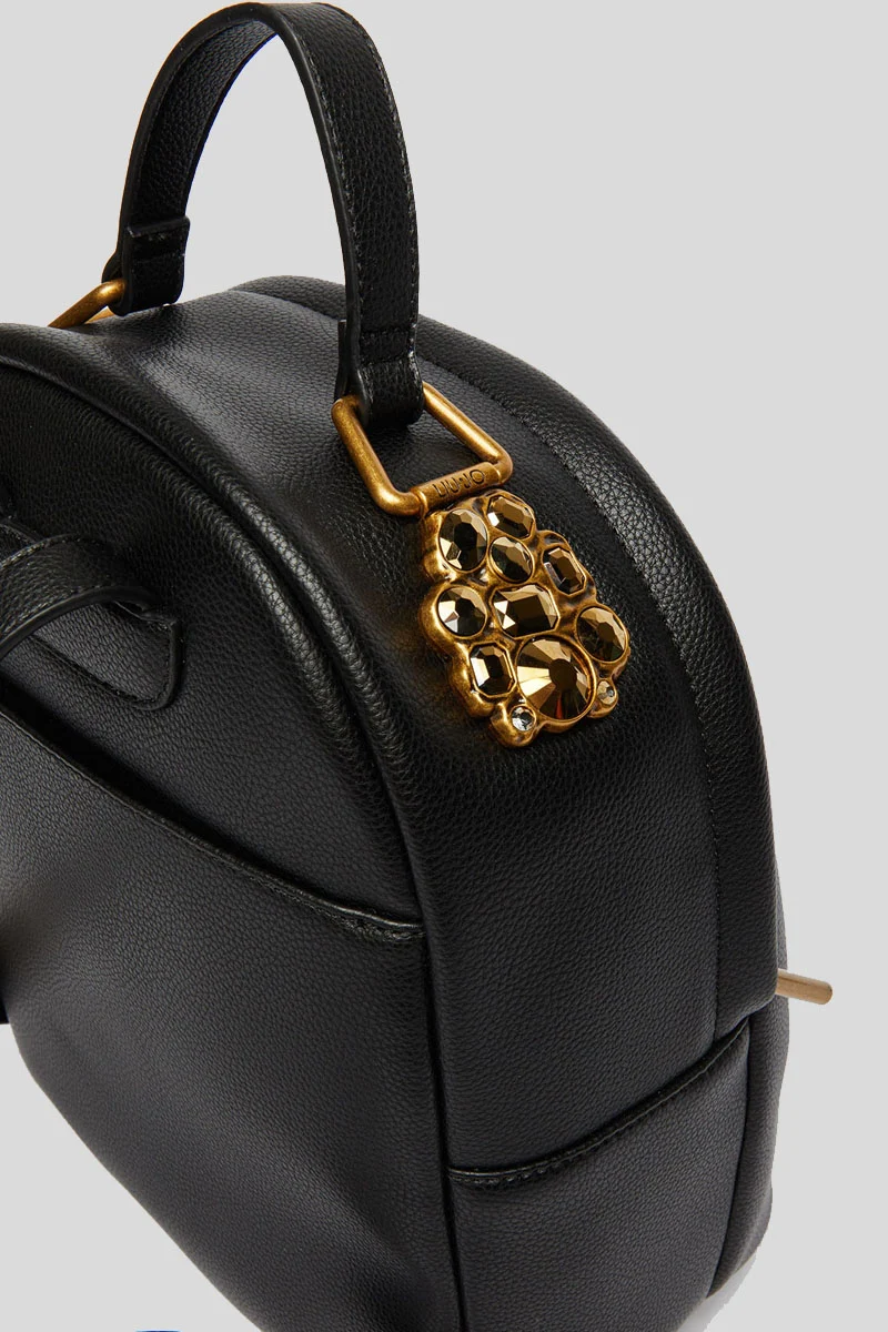 Immagine prodotto 4