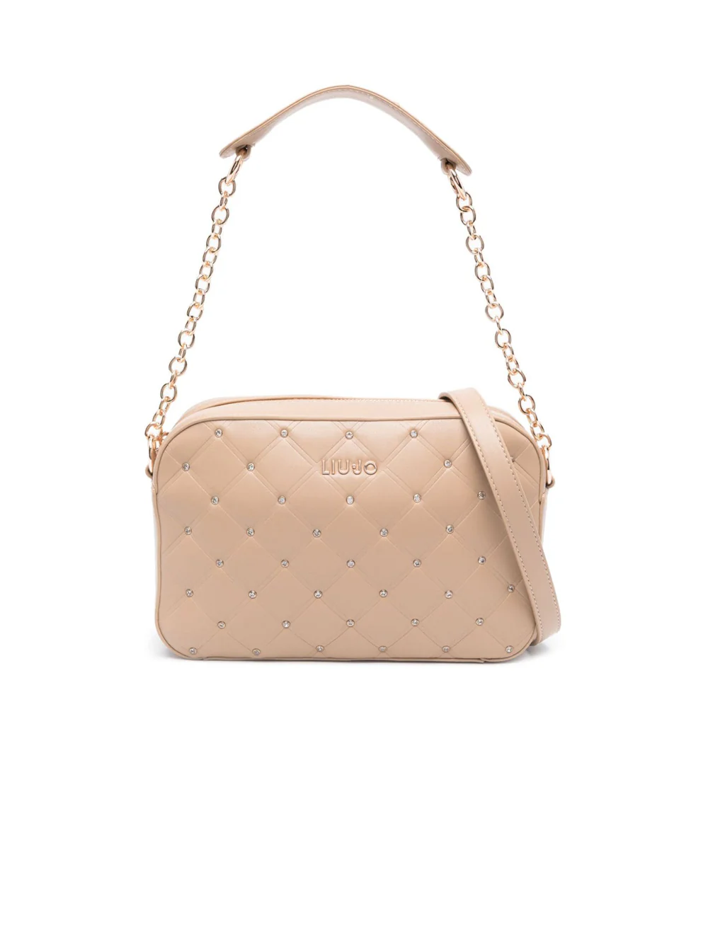 Immagine prodotto 1