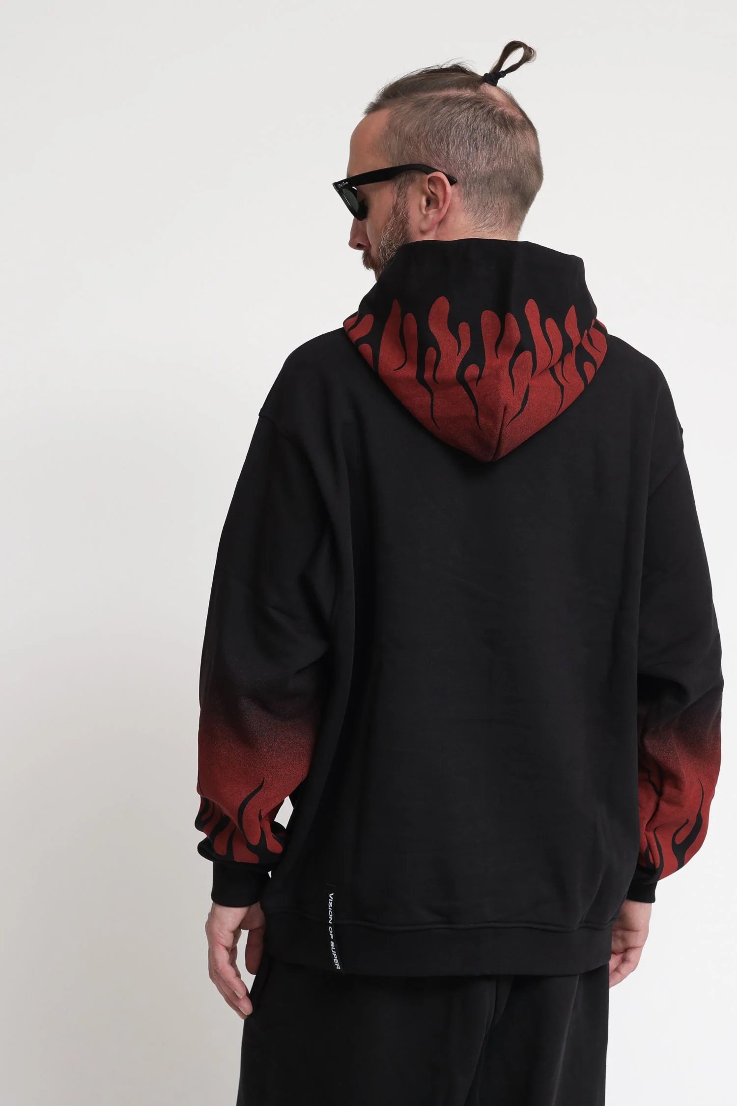 Immagine prodotto 4