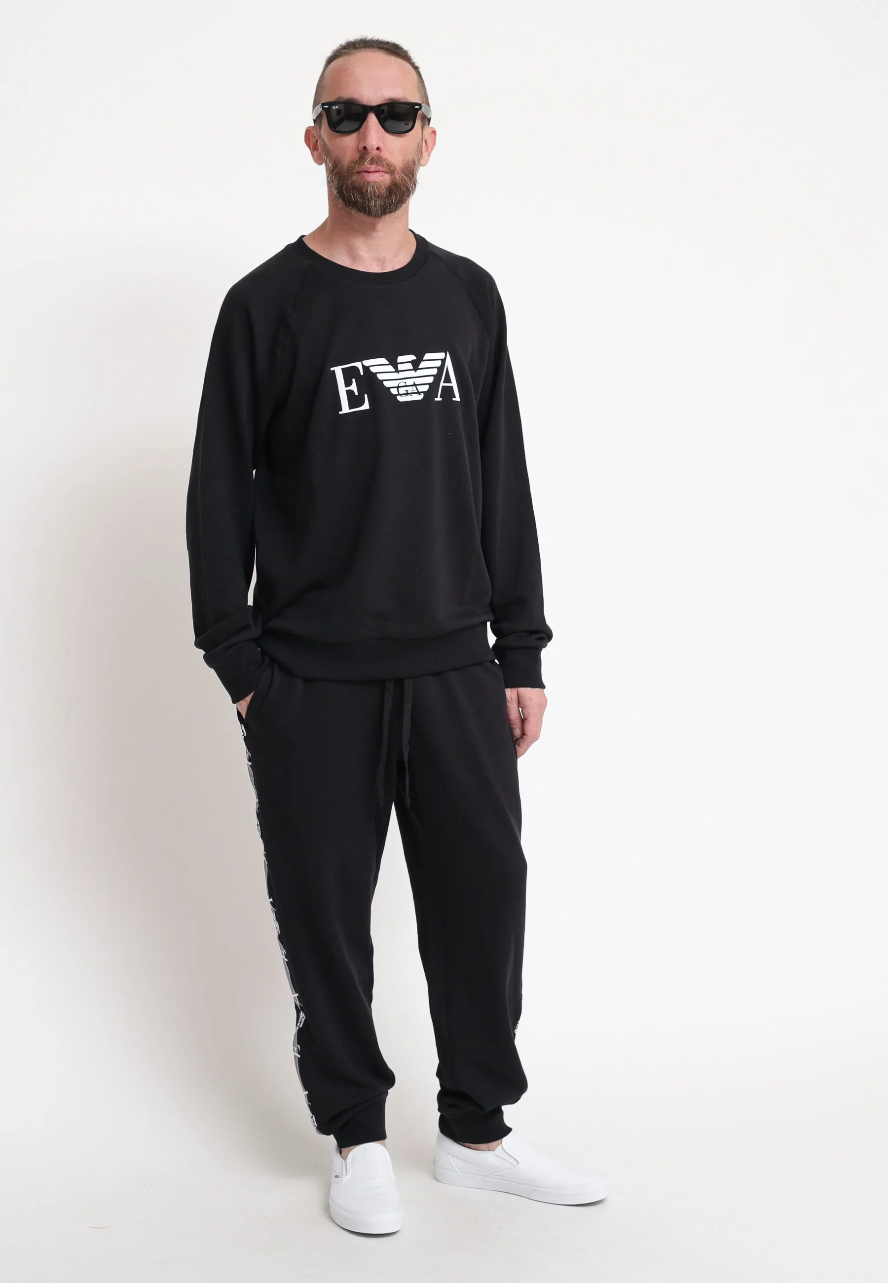 Immagine prodotto 3