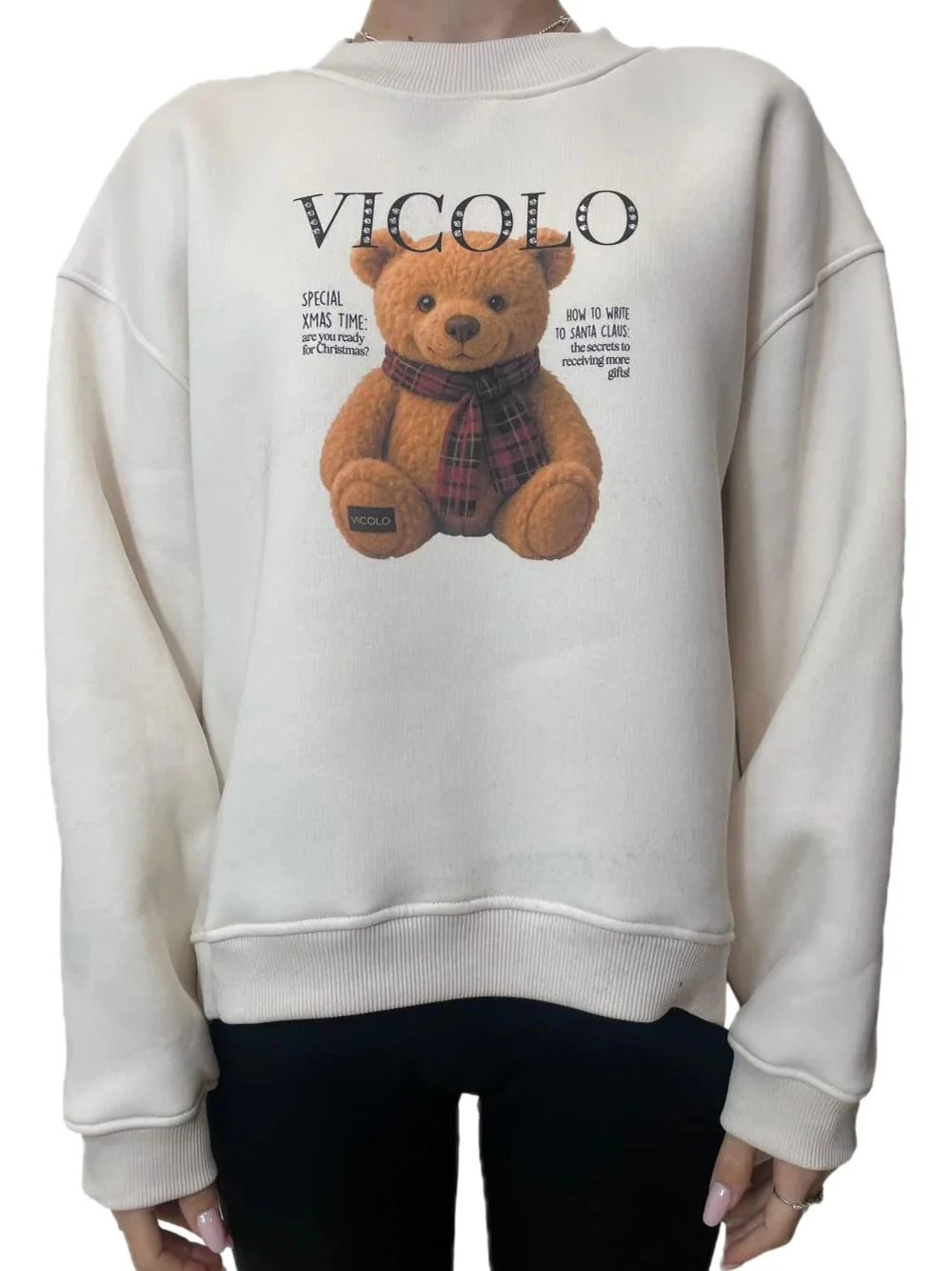 Immagine prodotto 1