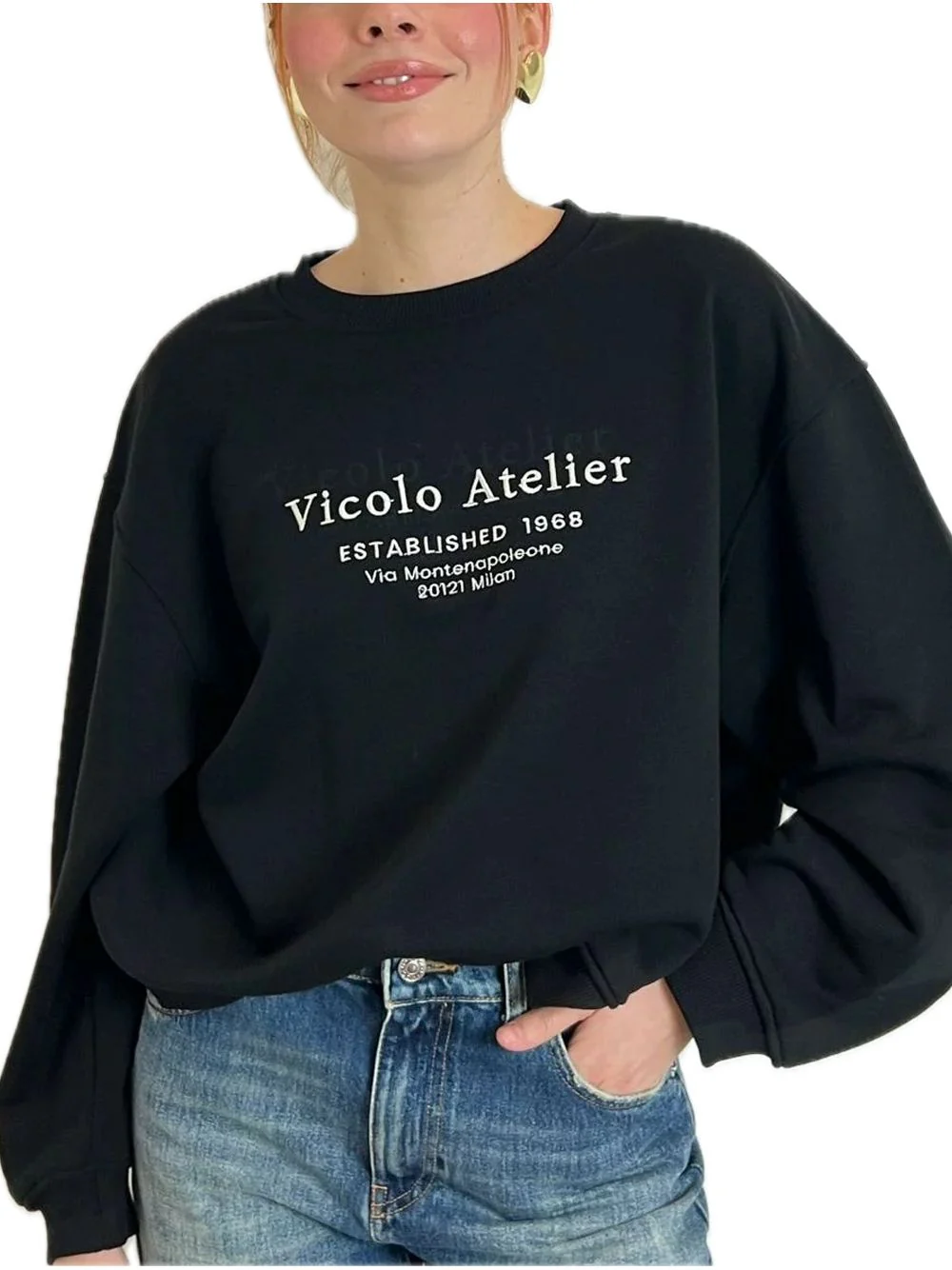 Immagine prodotto 1