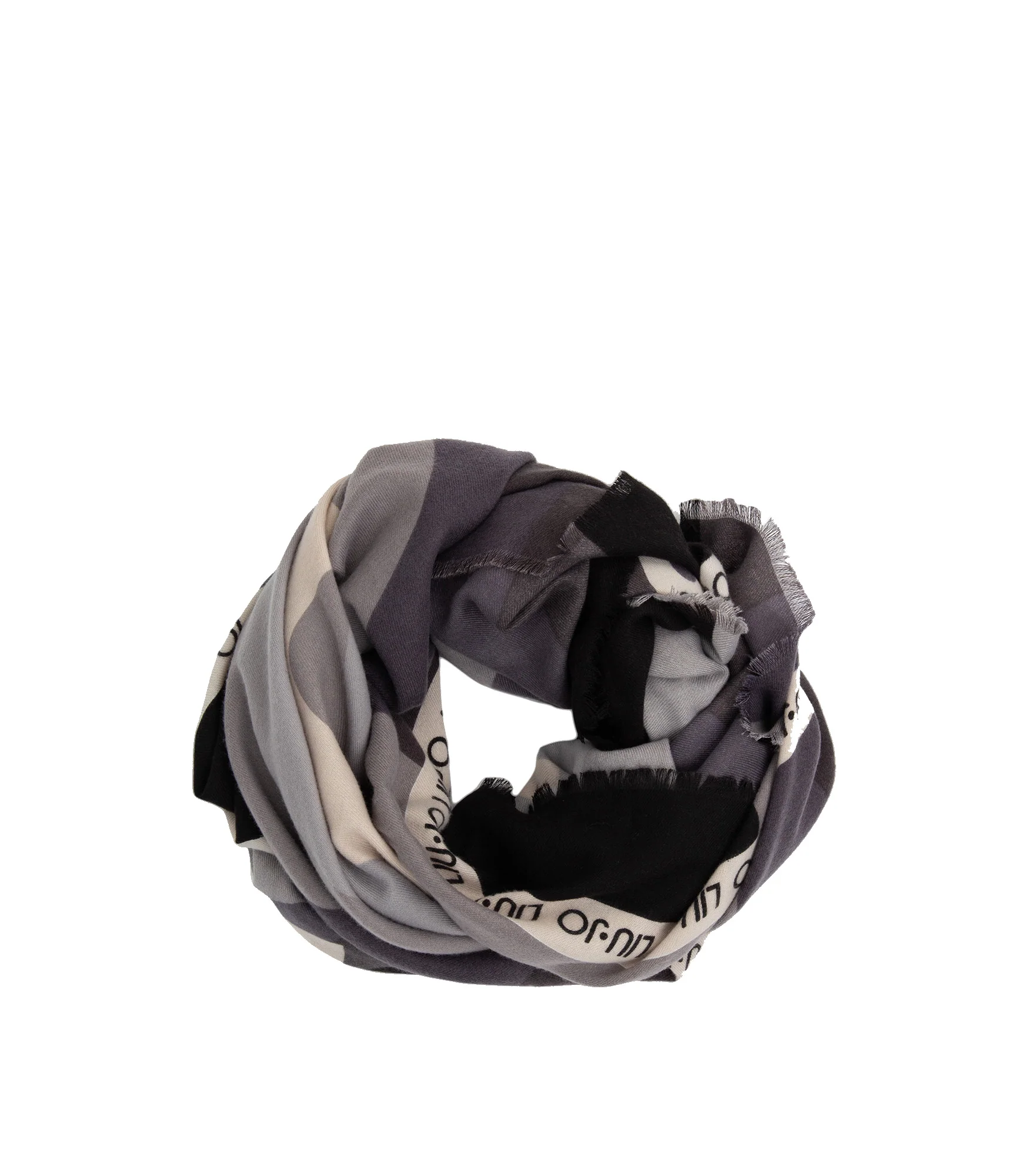 Immagine prodotto 2