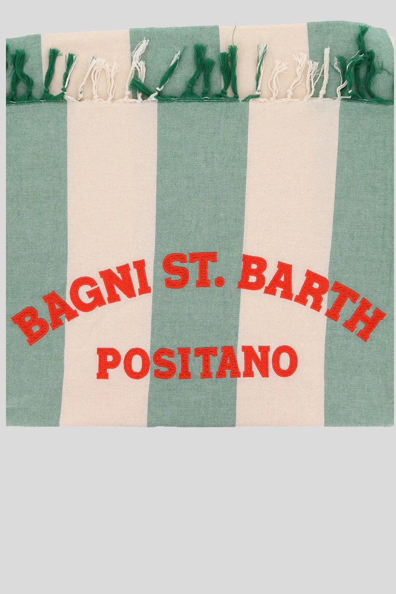 Immagine prodotto 3