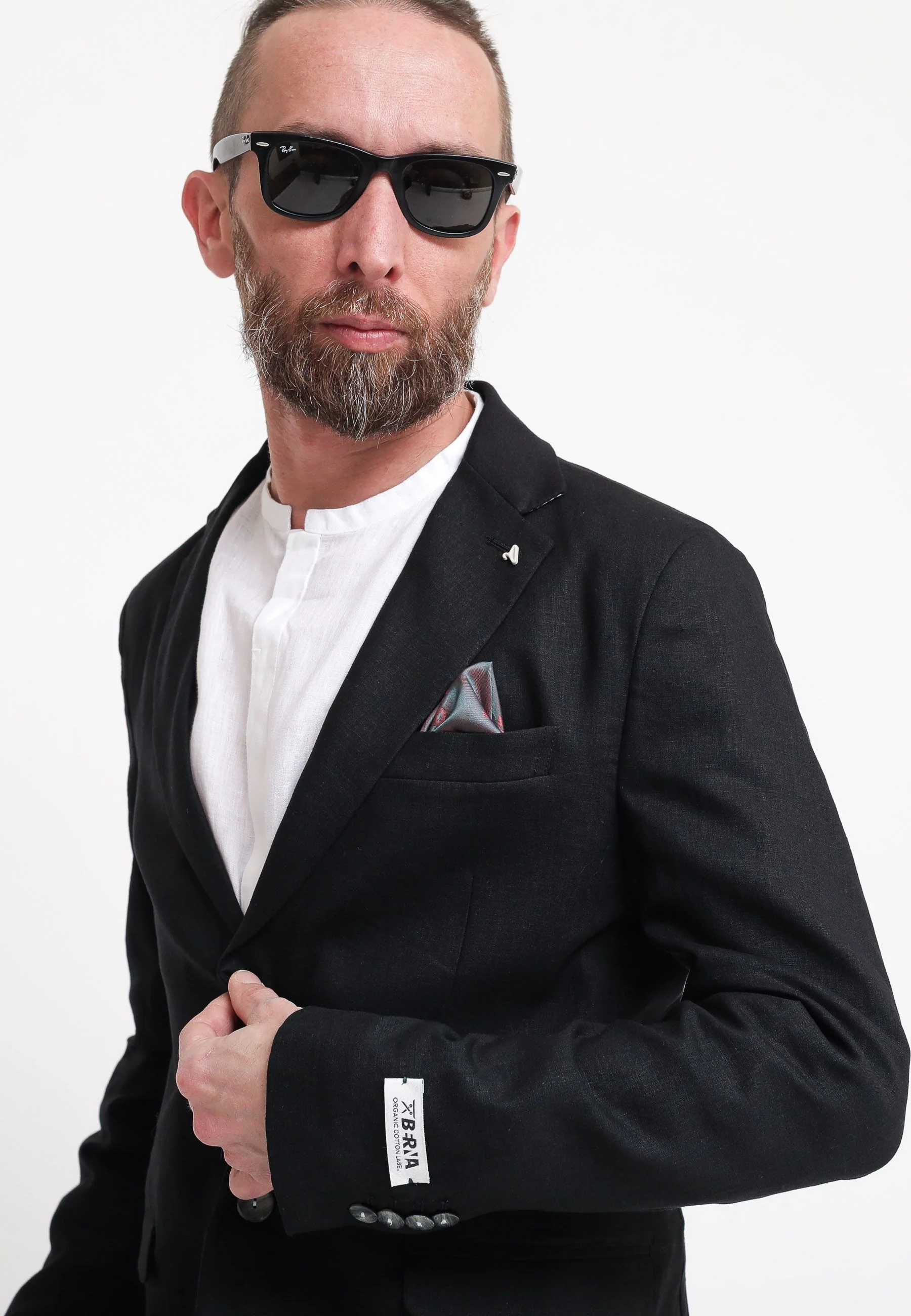 Immagine prodotto 2