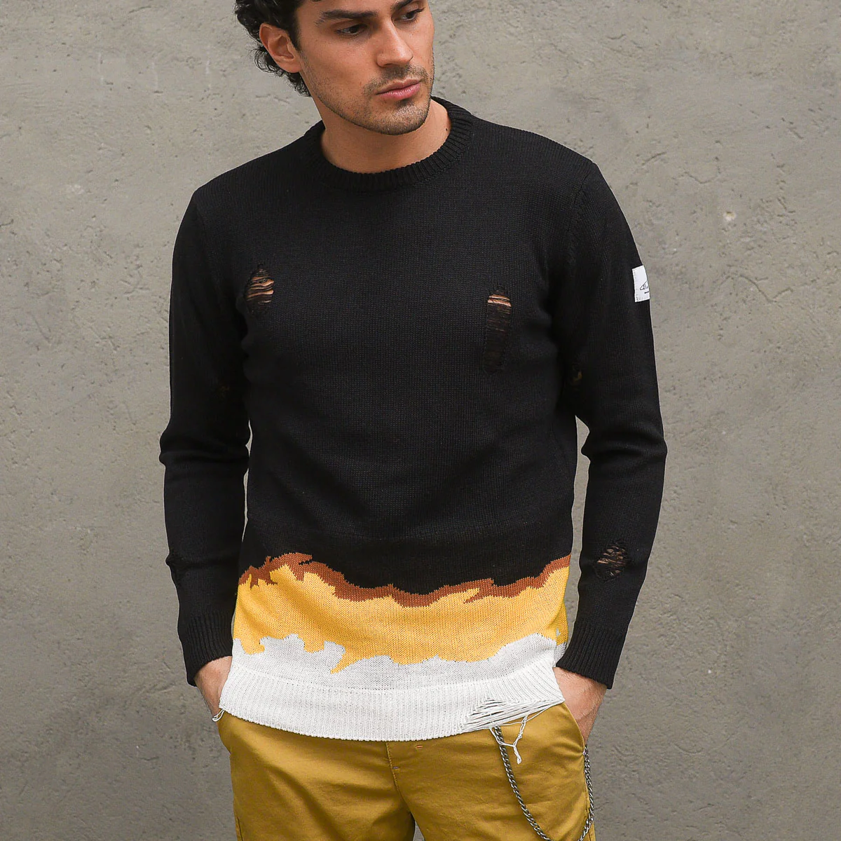 Immagine prodotto 7