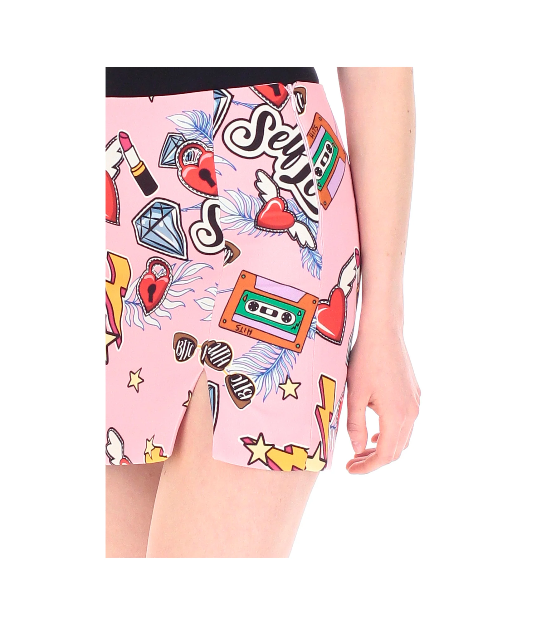 Immagine prodotto 4