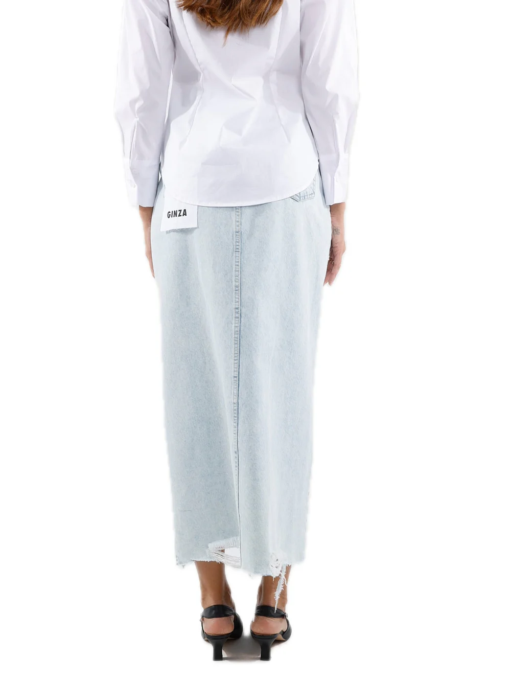 Immagine prodotto 2