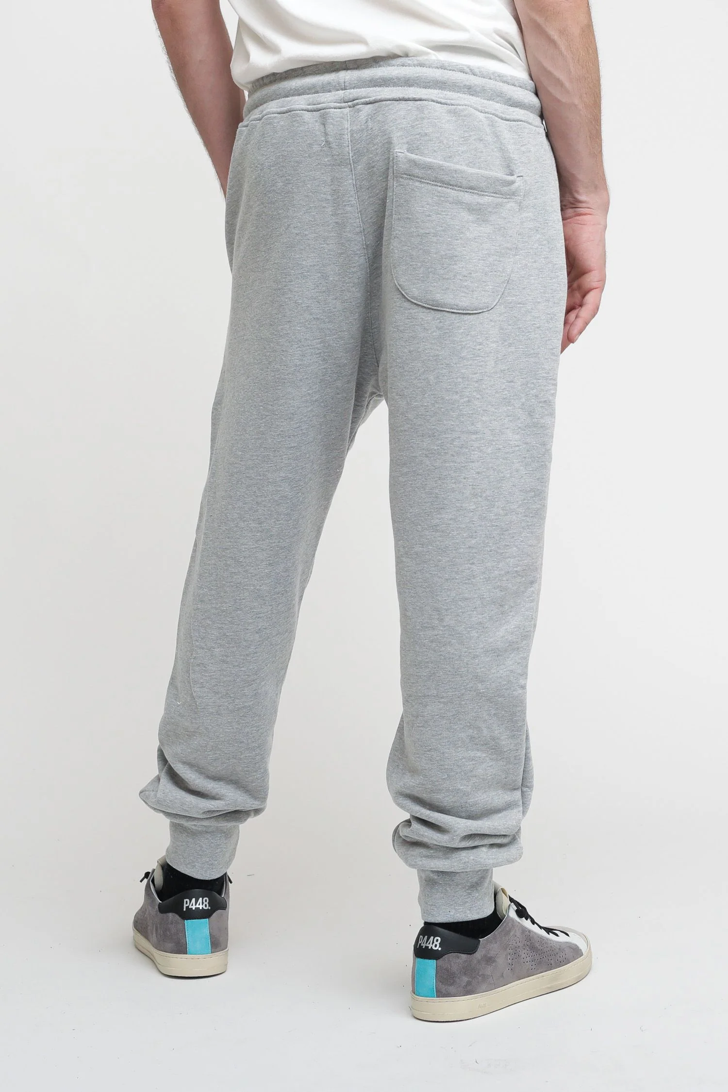 Immagine prodotto 3