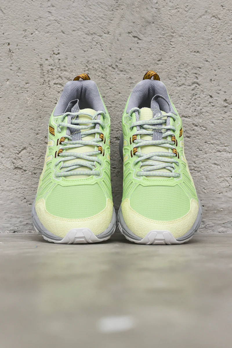 Immagine prodotto 3