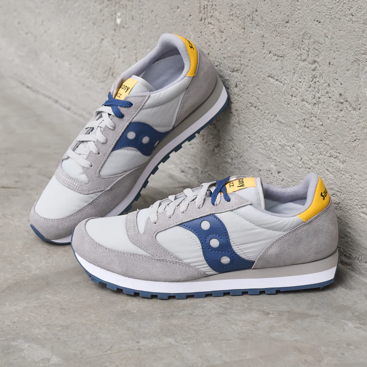 Immagine prodotto 5