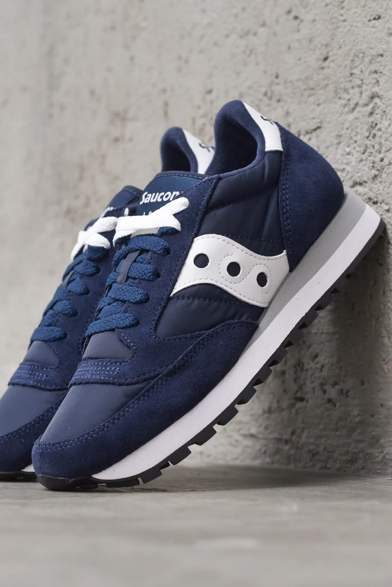 Immagine prodotto 3