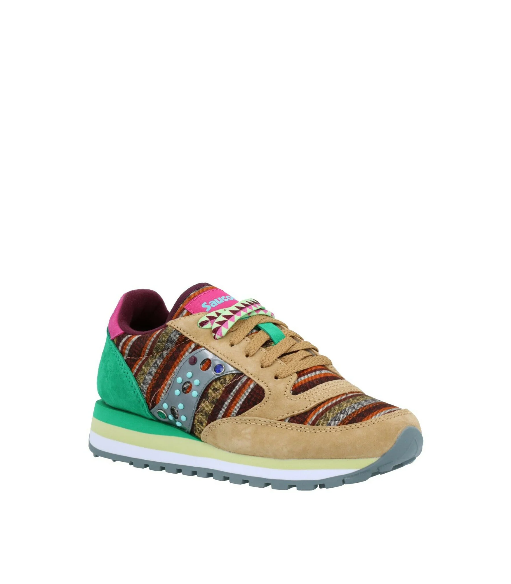 Immagine prodotto 2