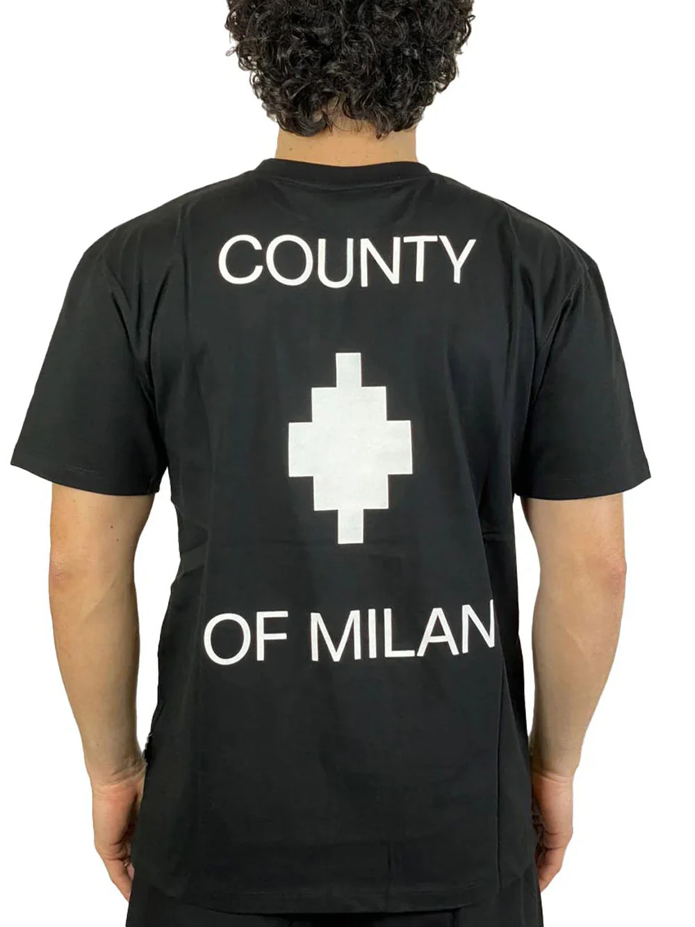 Immagine prodotto 2