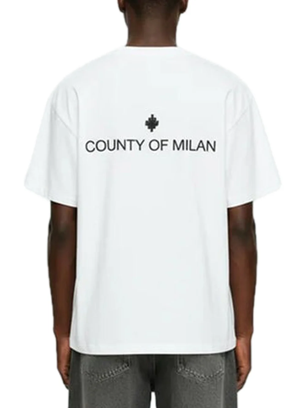 Immagine prodotto 2