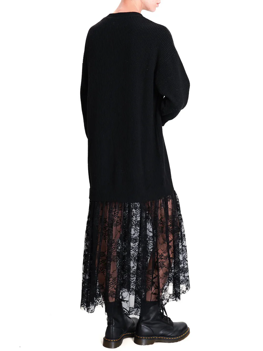 Immagine prodotto 2