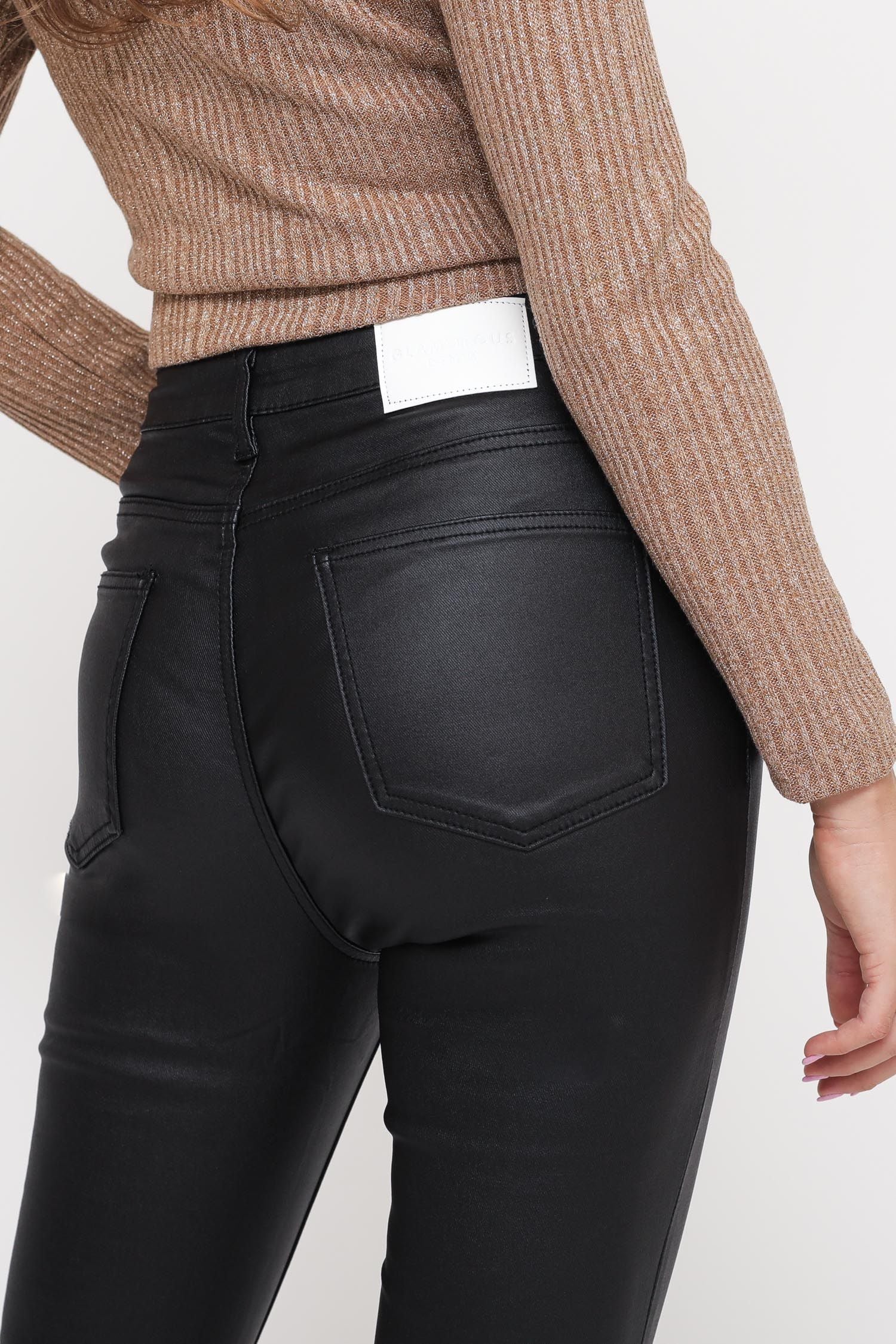Immagine prodotto 5