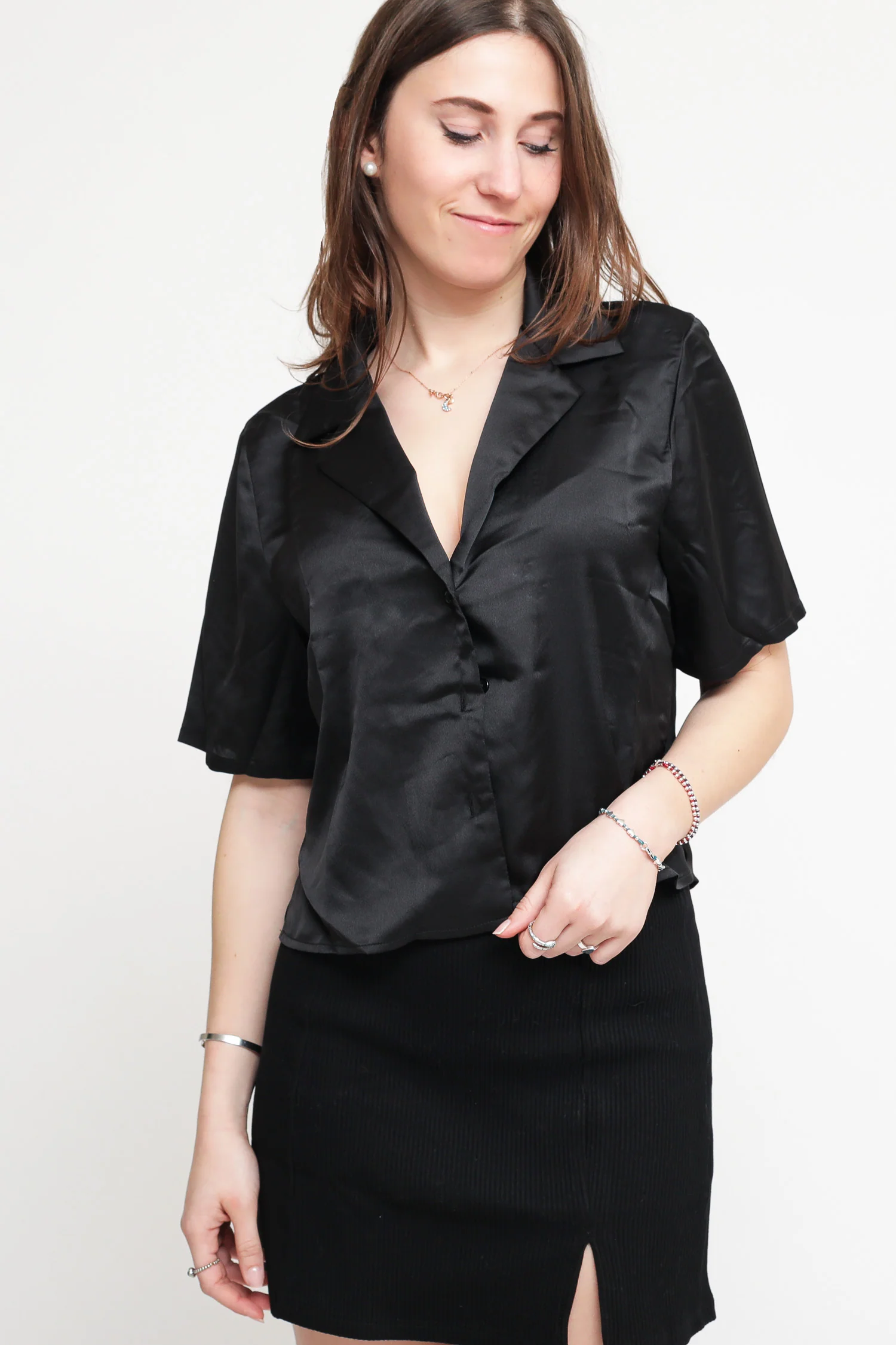 Immagine prodotto 2