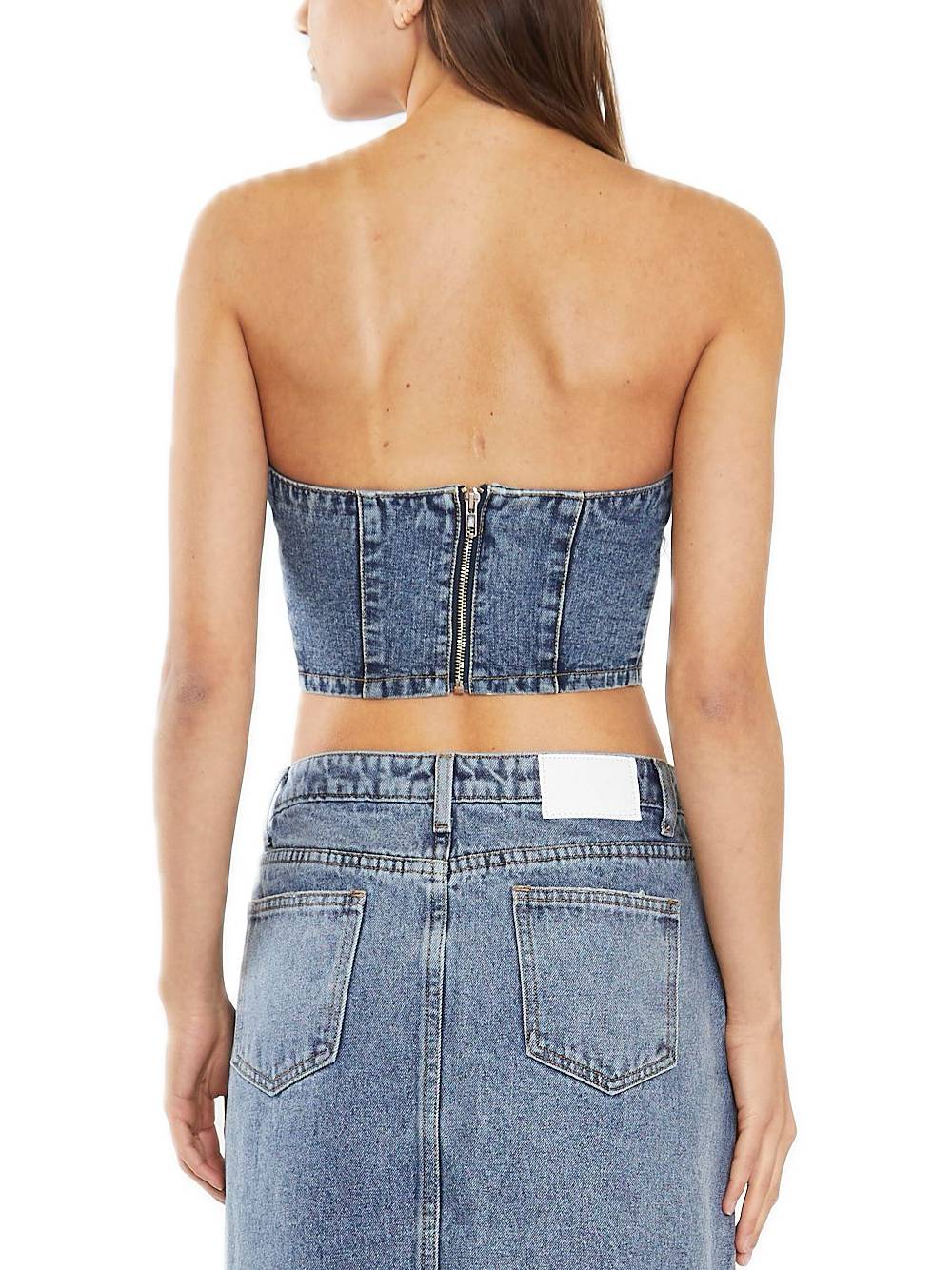 Immagine prodotto 2