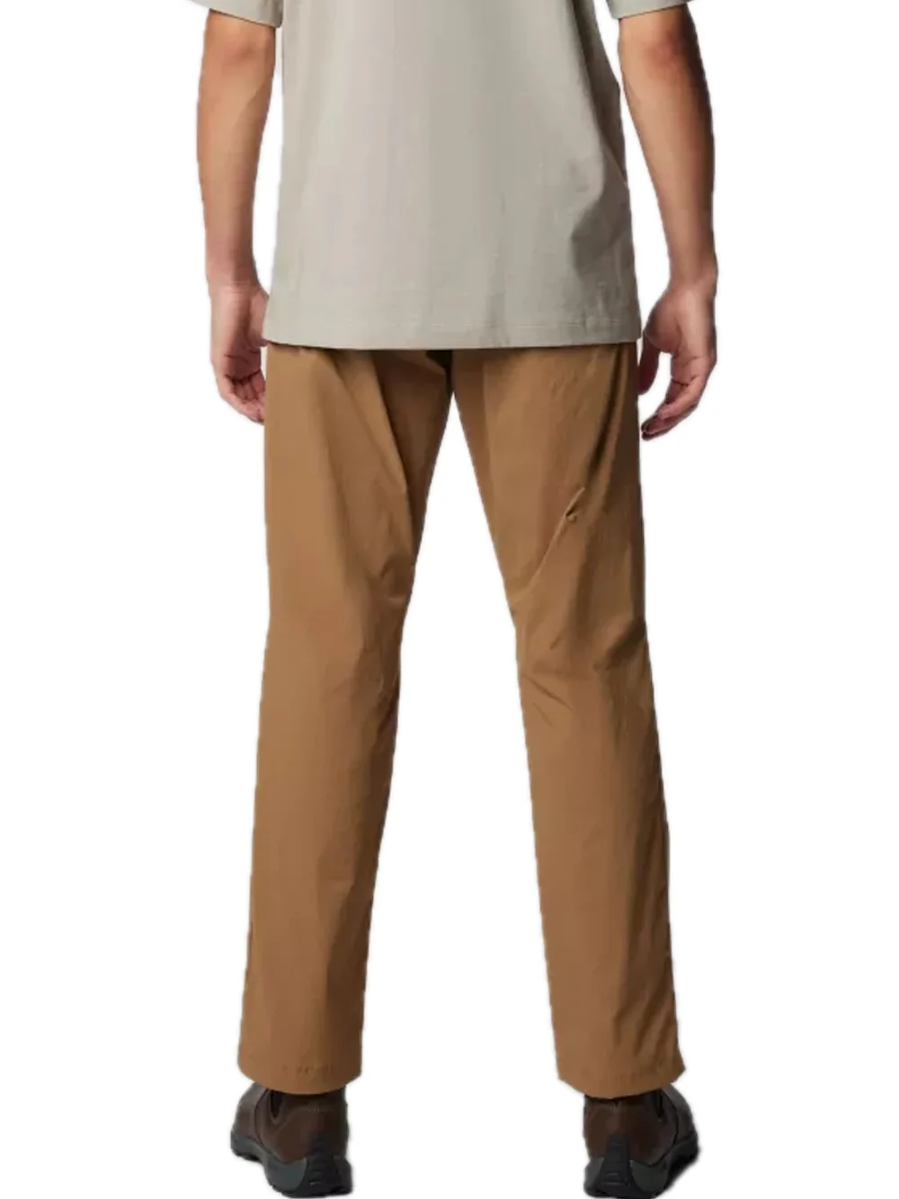 Immagine prodotto 2