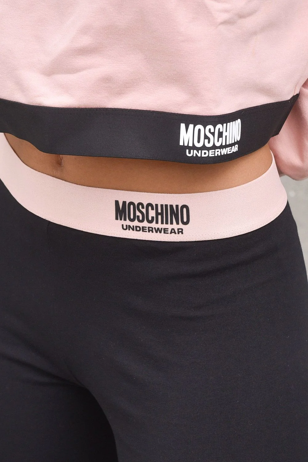 Immagine prodotto 2