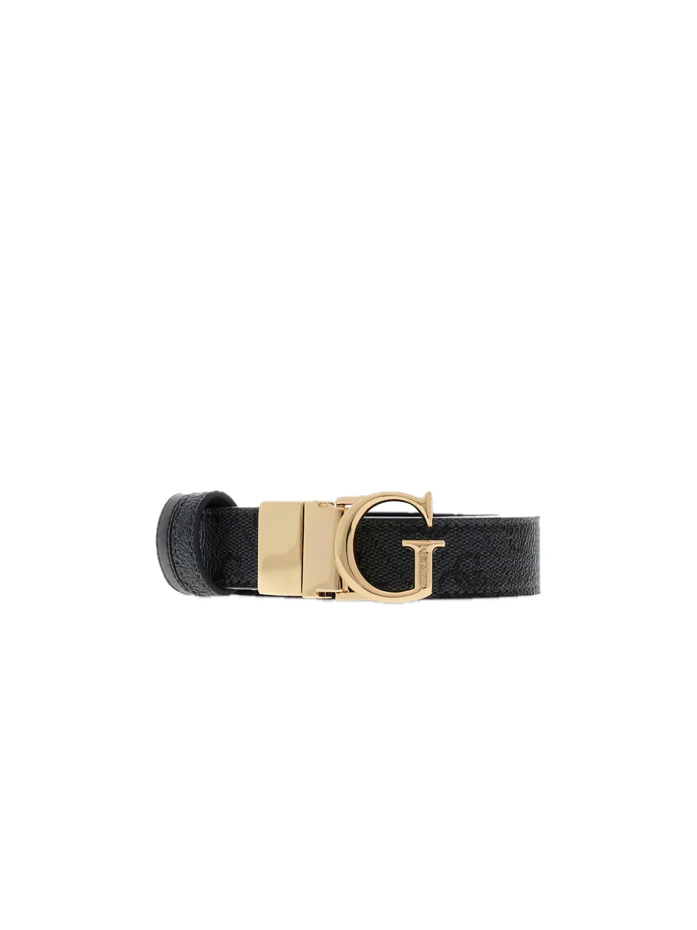 donna|accessori|cinture