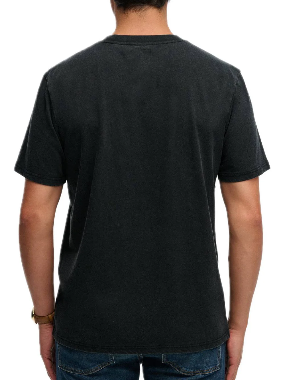 Immagine prodotto 2