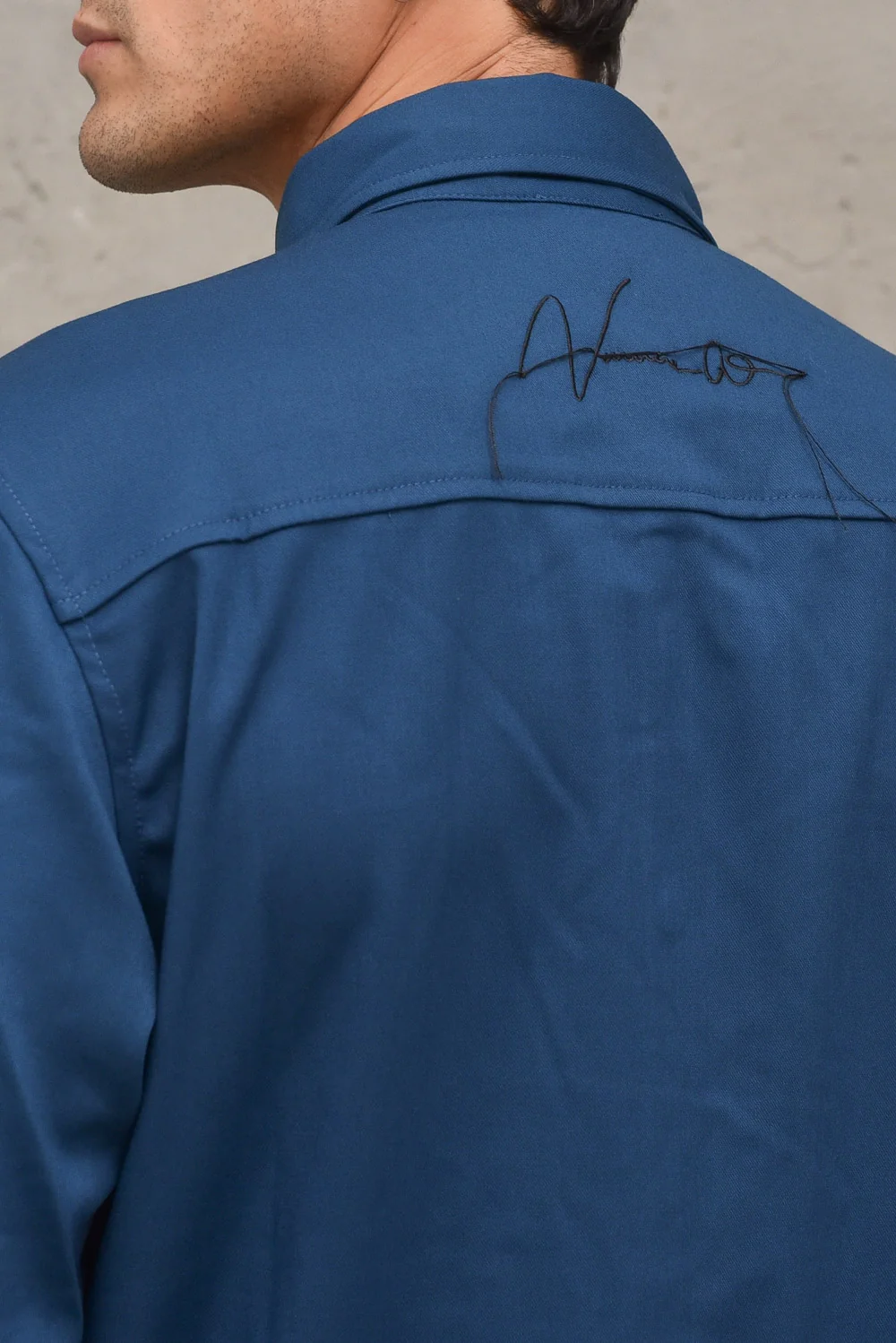 Immagine prodotto 4