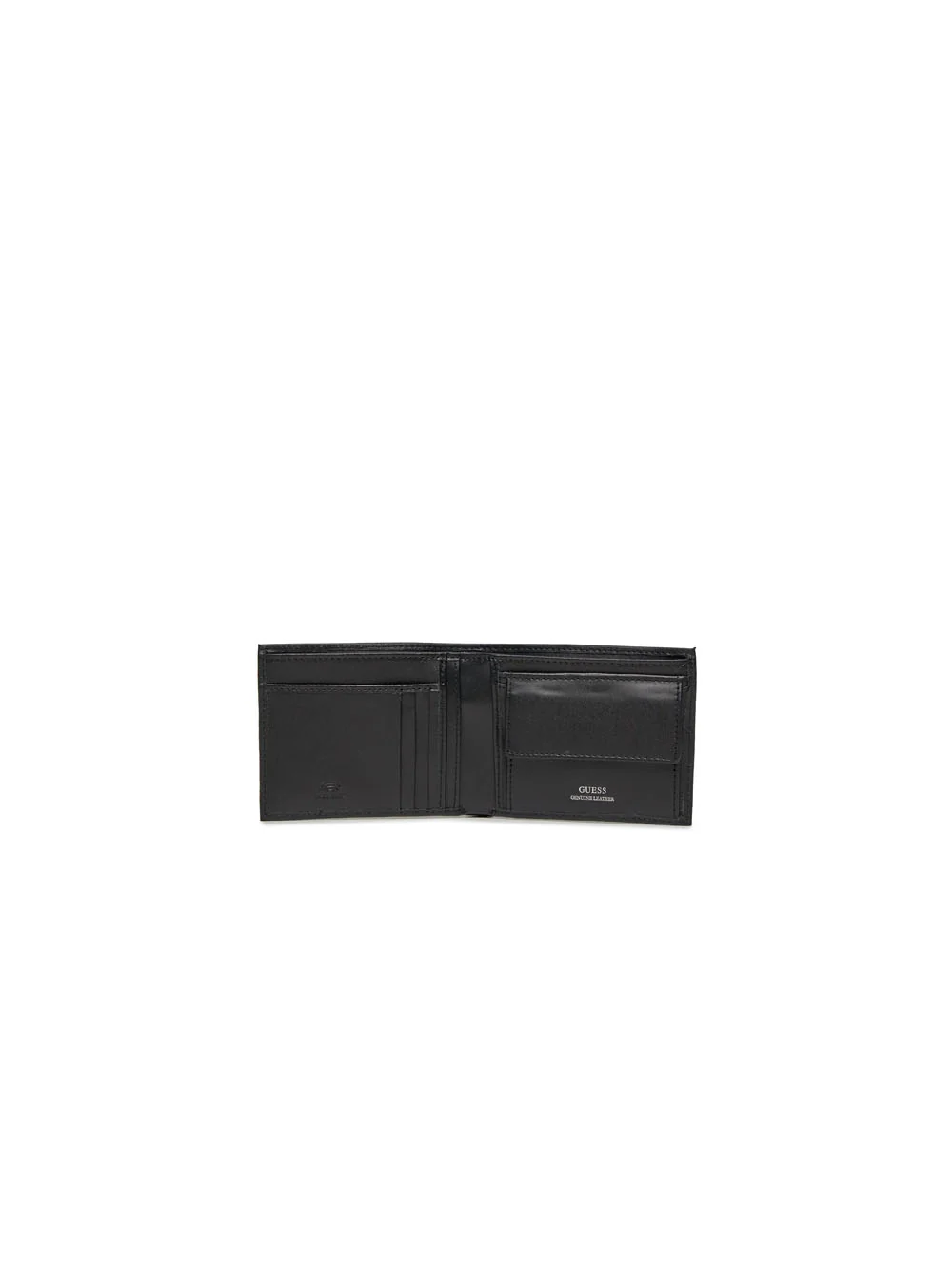 Immagine prodotto 2