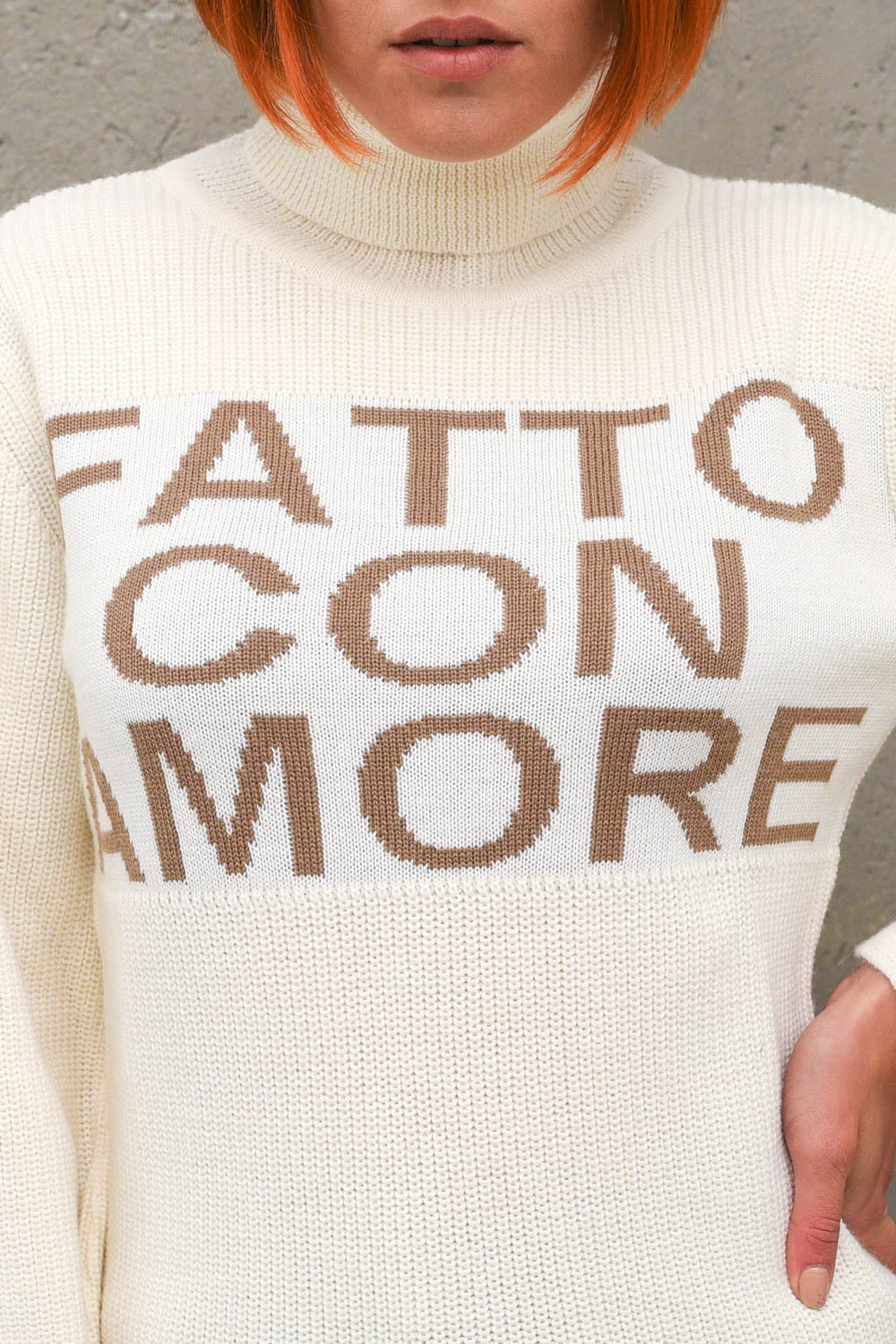 Immagine prodotto 3