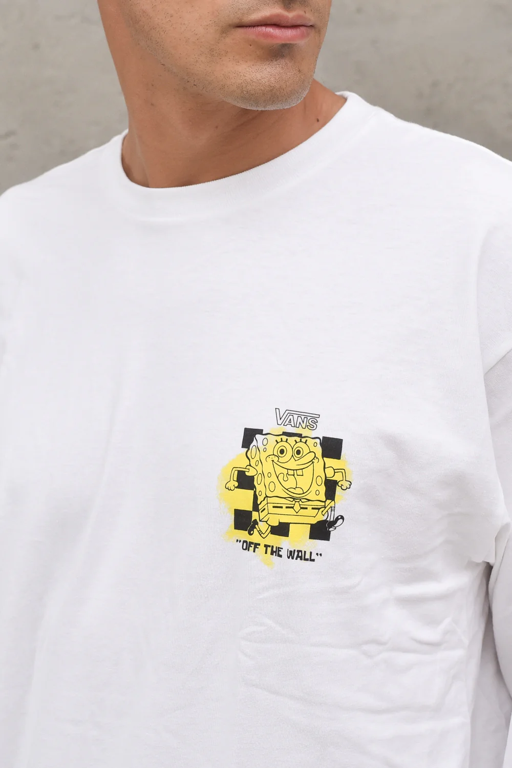 Immagine prodotto 4