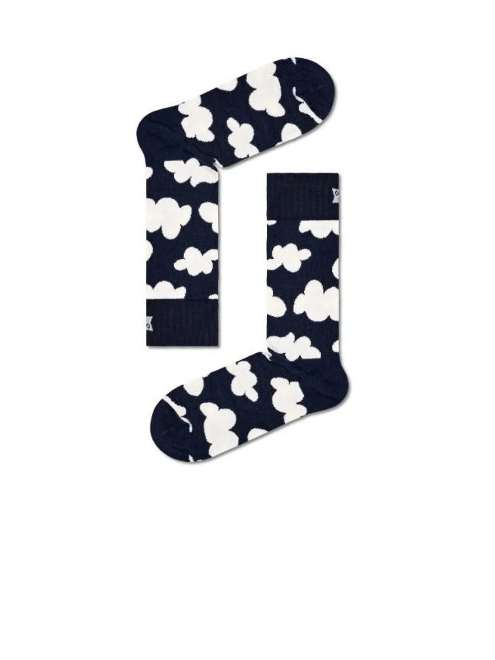 Immagine prodotto 6